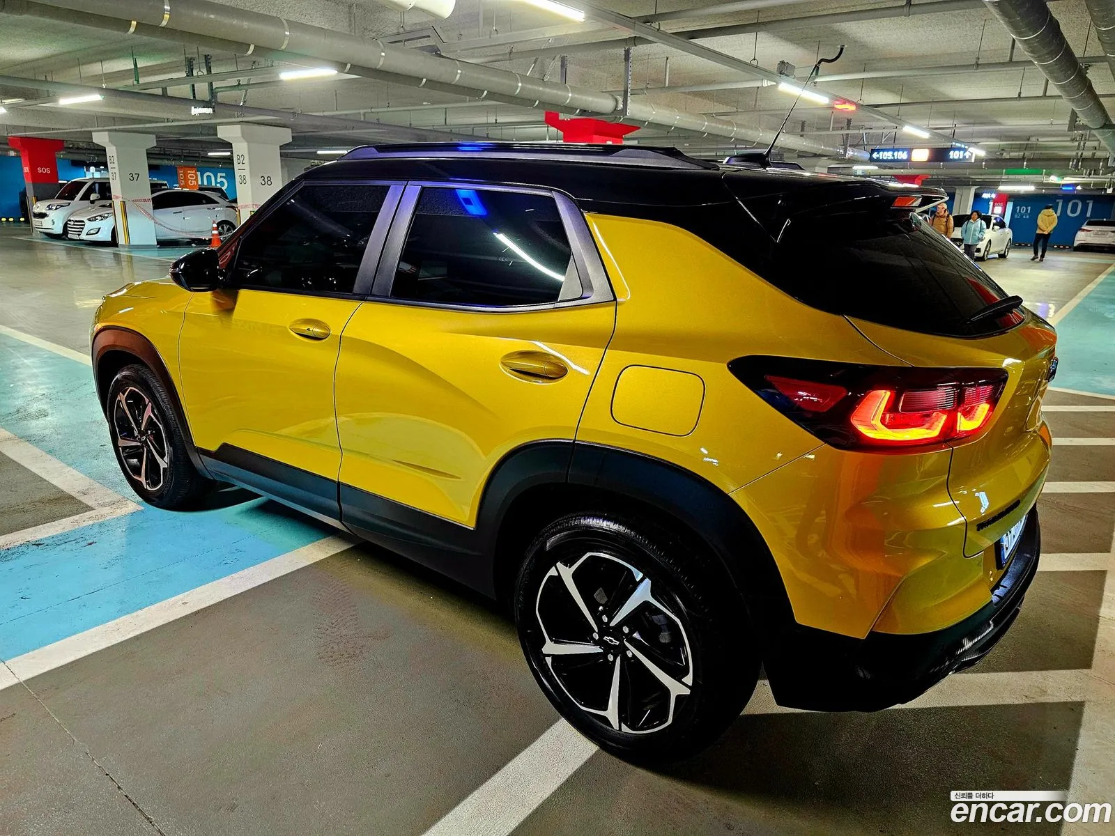 Korex Auto Trade - фотография 2308281