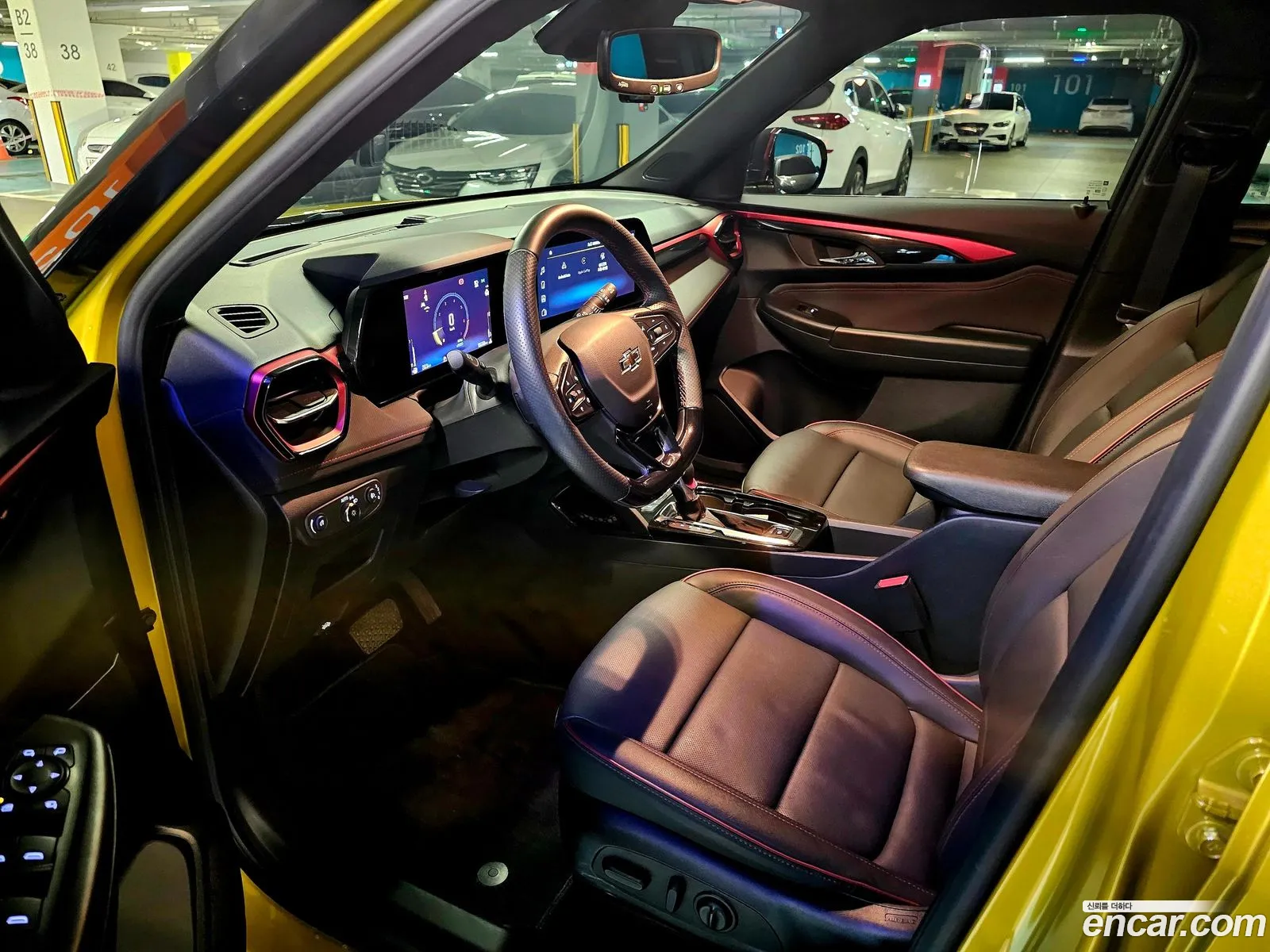 Korex Auto Trade - фотография 2308280