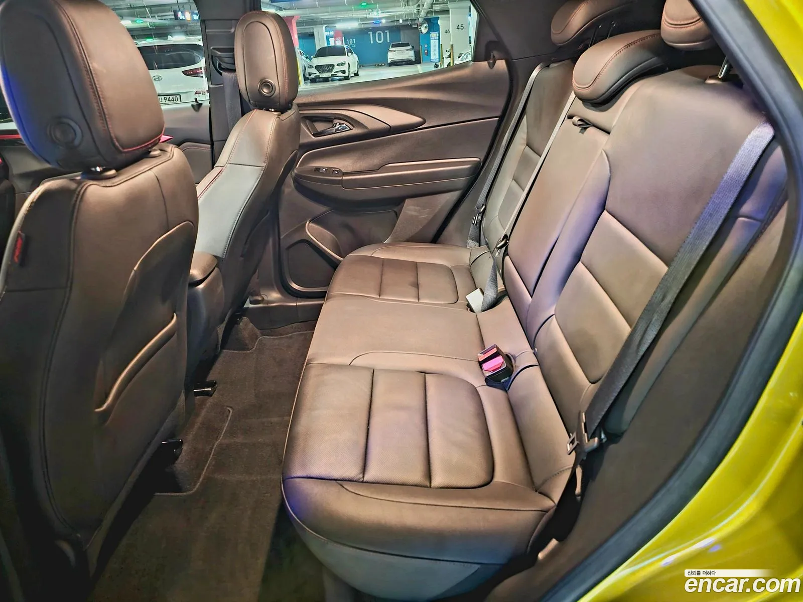 Korex Auto Trade - фотография 2308276