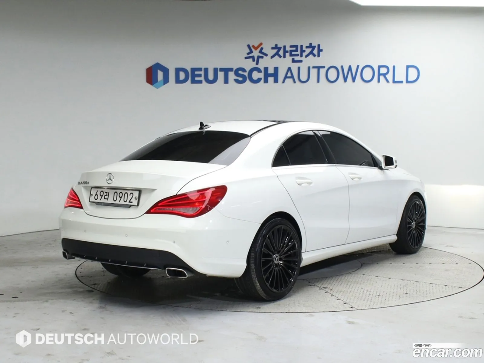 Korex Auto Trade - фотография 11280828