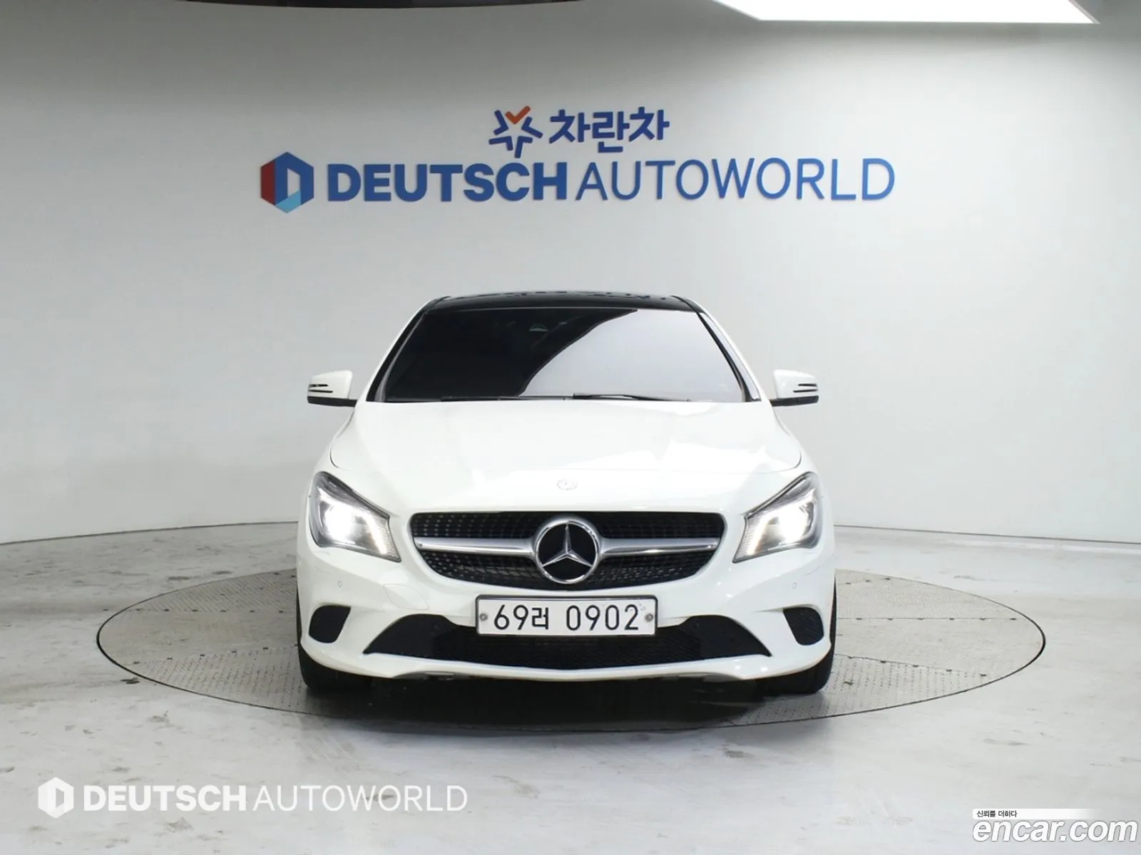 Korex Auto Trade - фотография 11280827