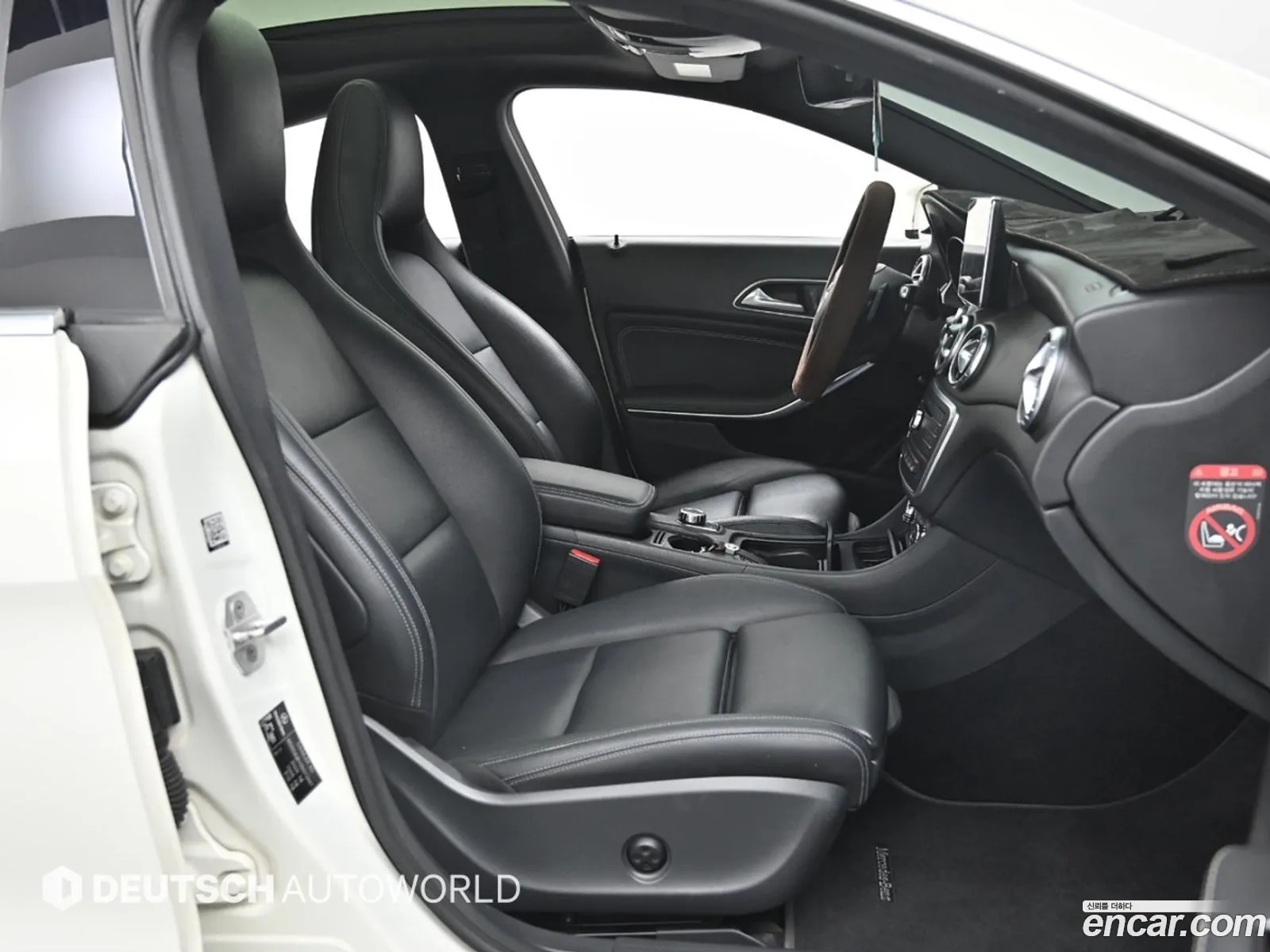 Korex Auto Trade - фотография 11280820