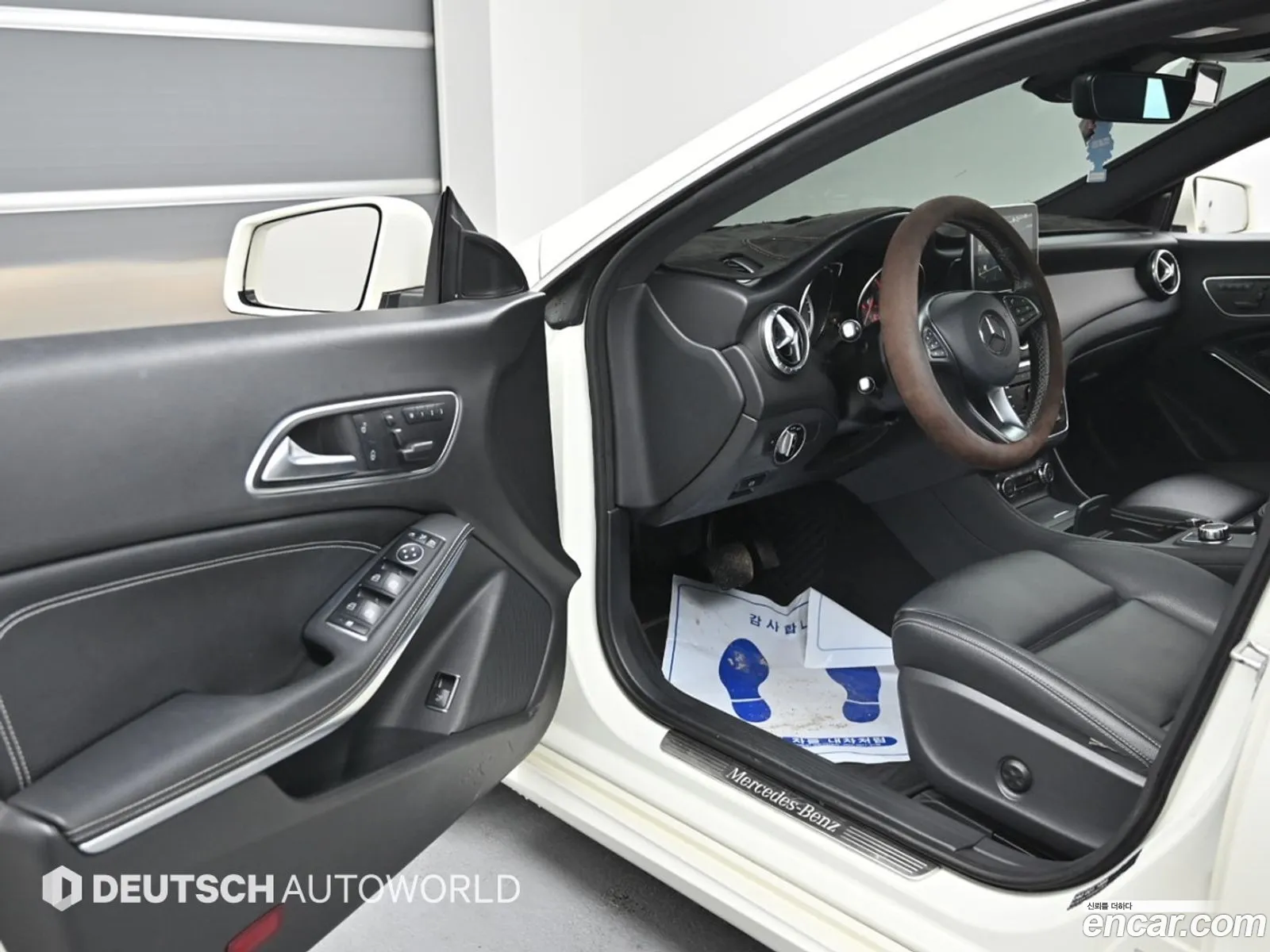 Korex Auto Trade - фотография 11280819