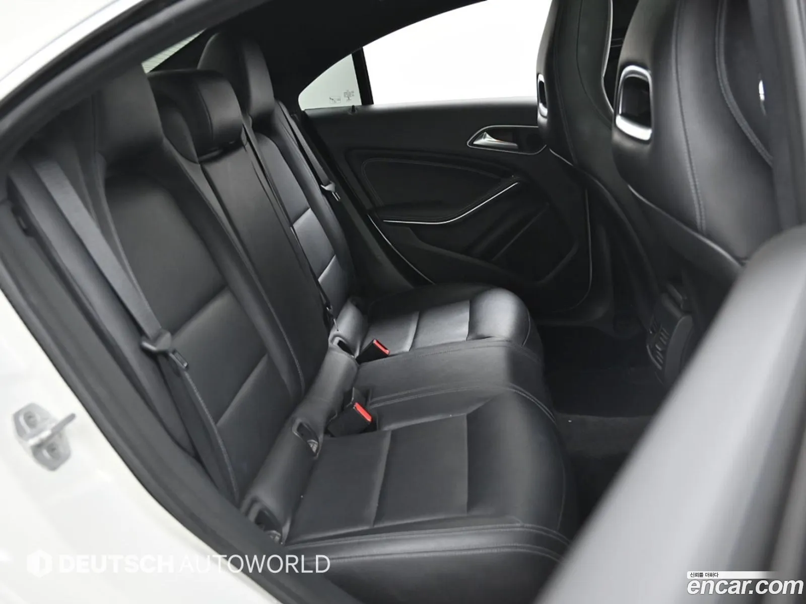 Korex Auto Trade - фотография 11280818