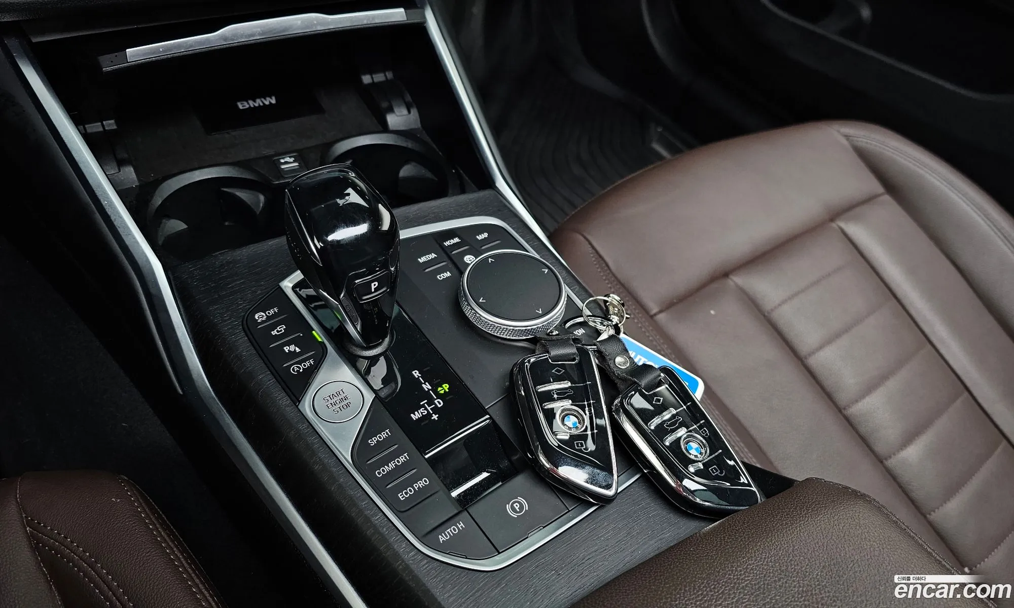Korex Auto Trade - фотография 12528378