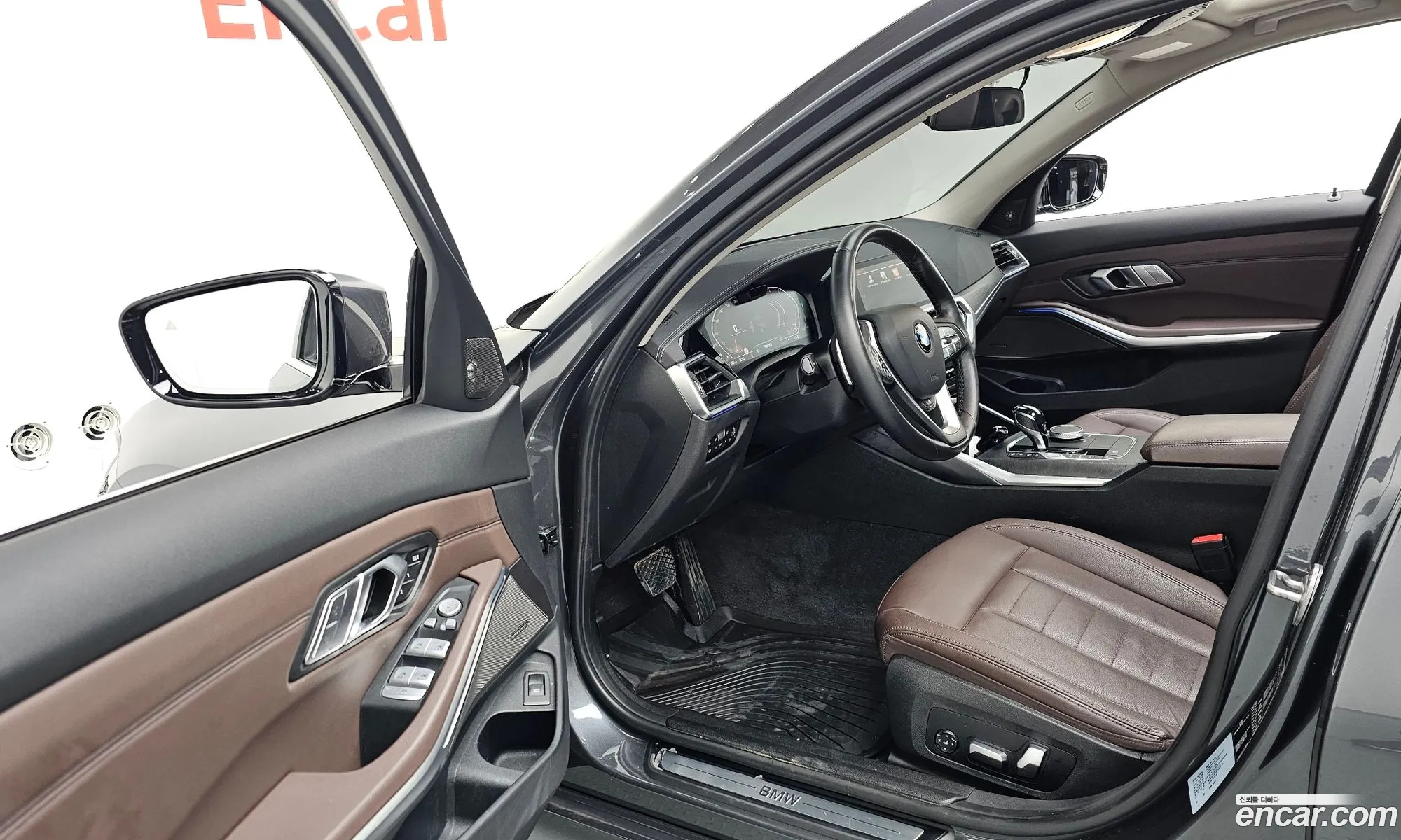 Korex Auto Trade - фотография 12528377