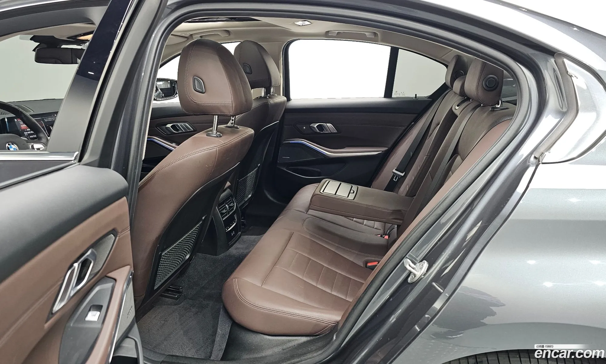 Korex Auto Trade - фотография 12528376