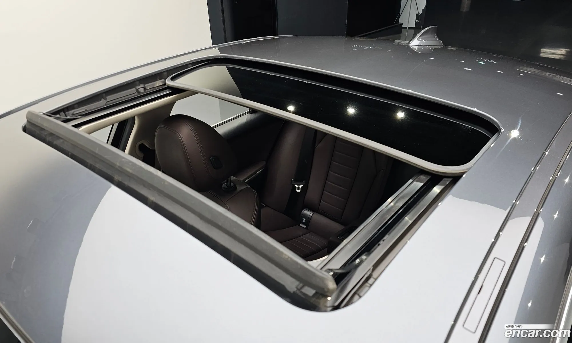 3 Series G20 320I Luxury - фотография 12487083