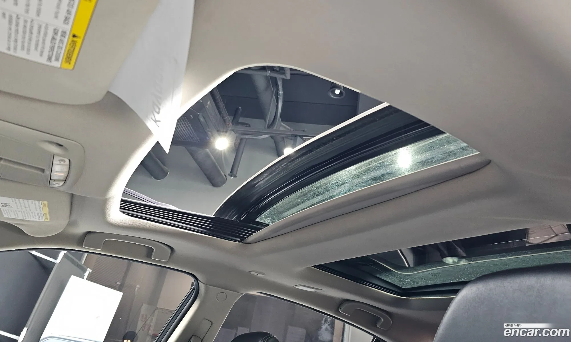 Maxima A36 35 Platinum - фотография 3726191