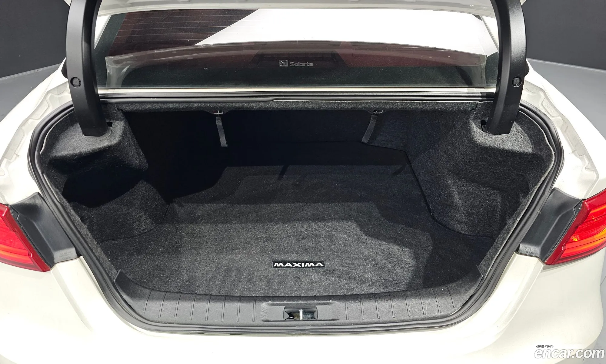 Maxima A36 35 Platinum - фотография 3726189