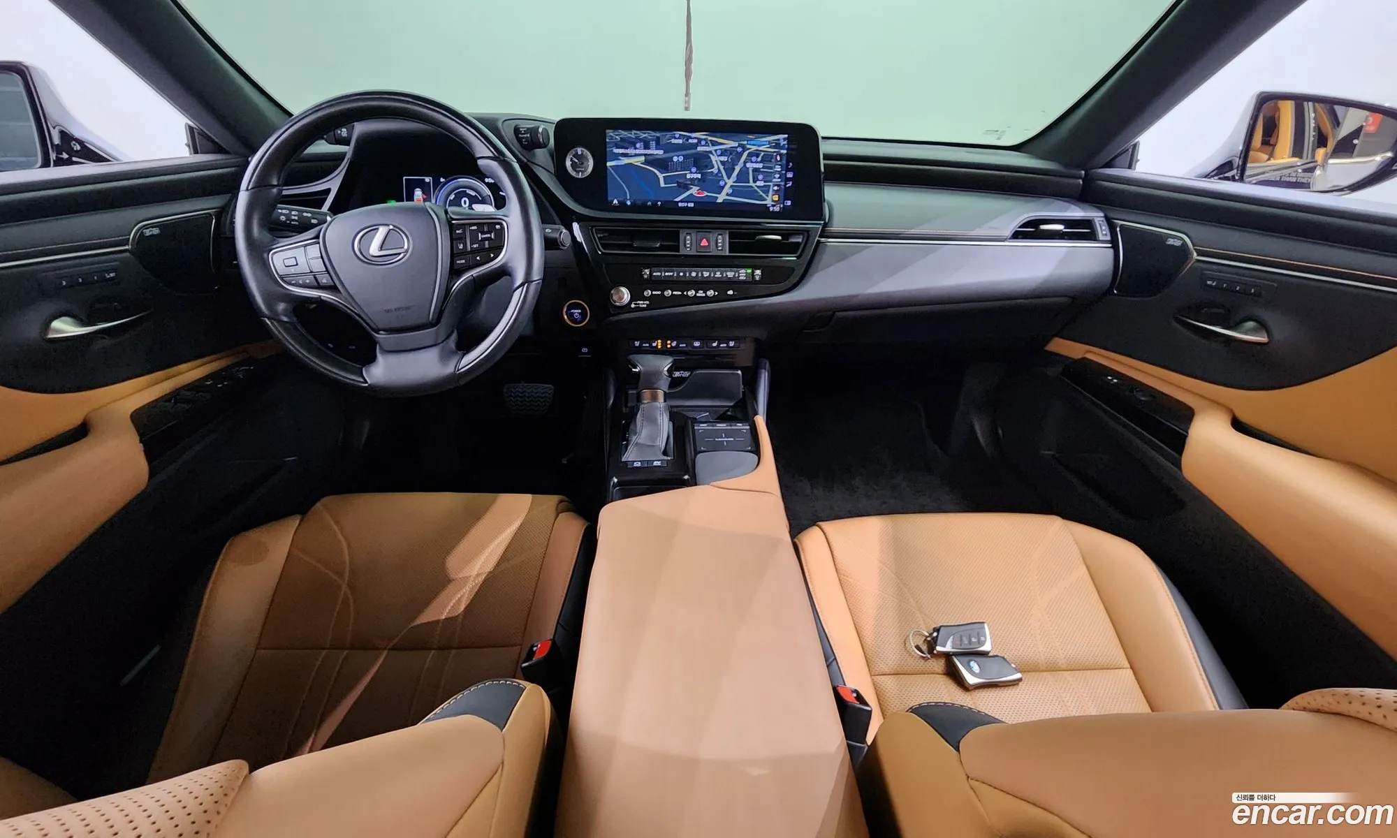 Korex Auto Trade - фотография 4744606