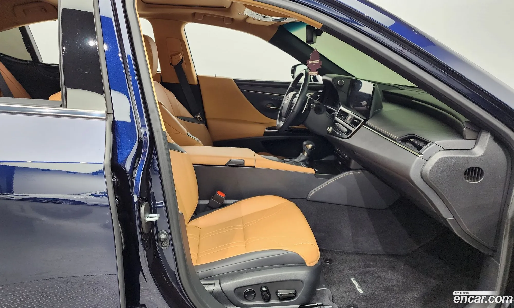 Korex Auto Trade - фотография 4744602