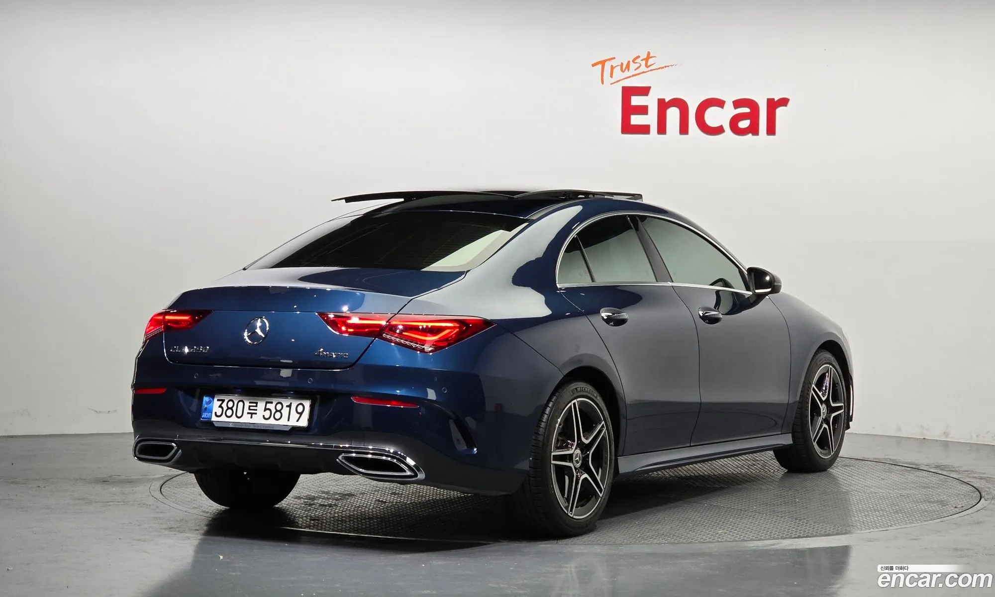 Korex Auto Trade - фотография 3338879