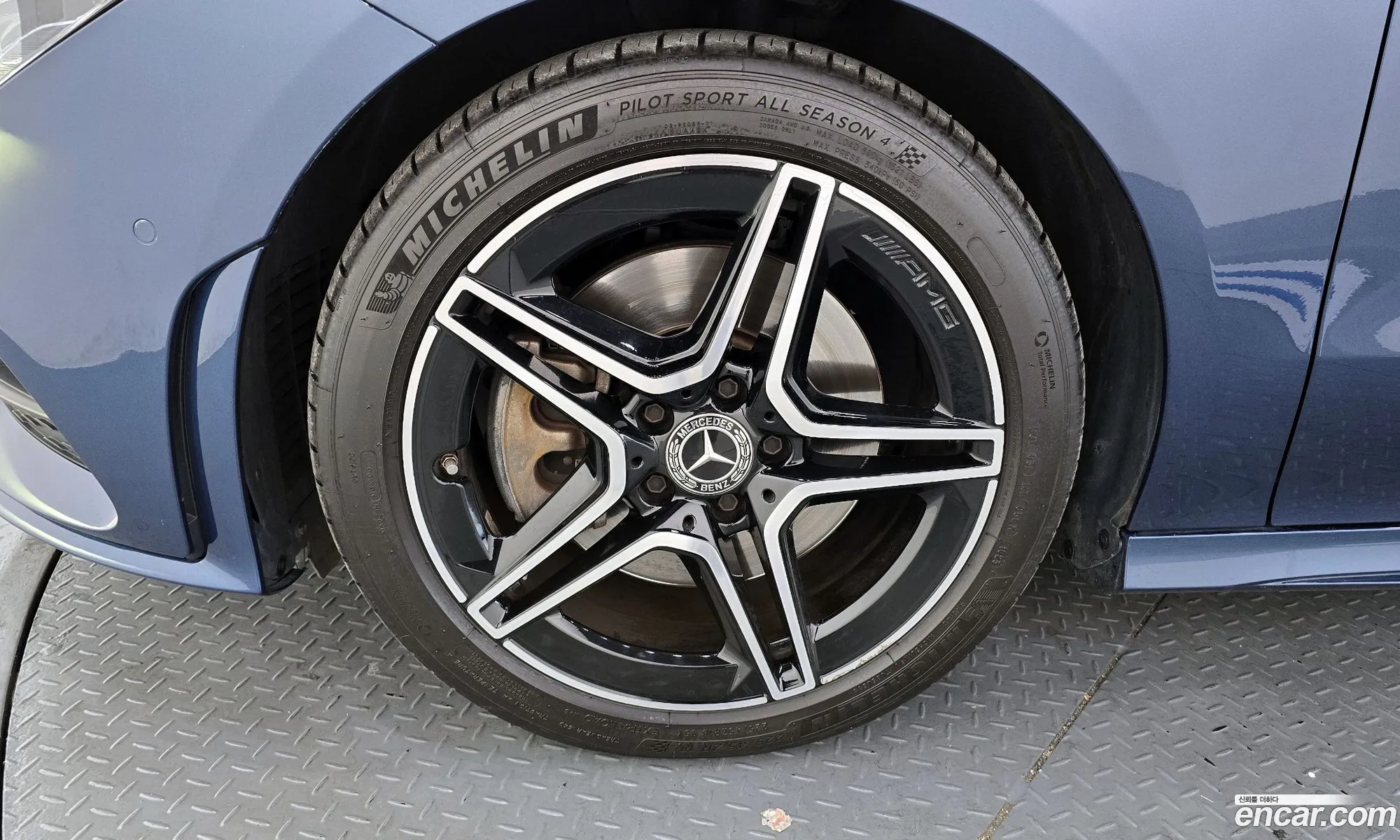 Korex Auto Trade - фотография 3338876