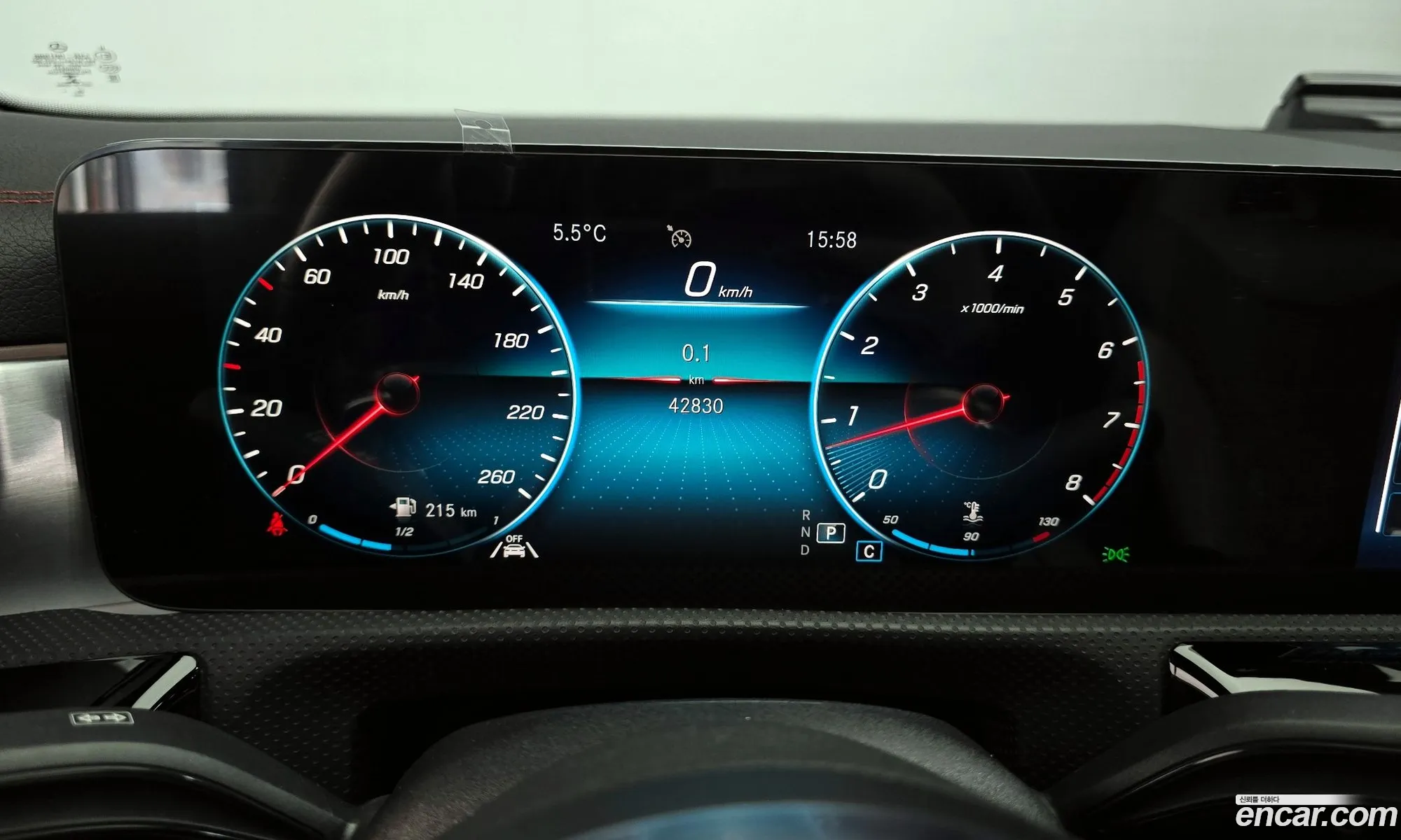 Korex Auto Trade - фотография 3338873