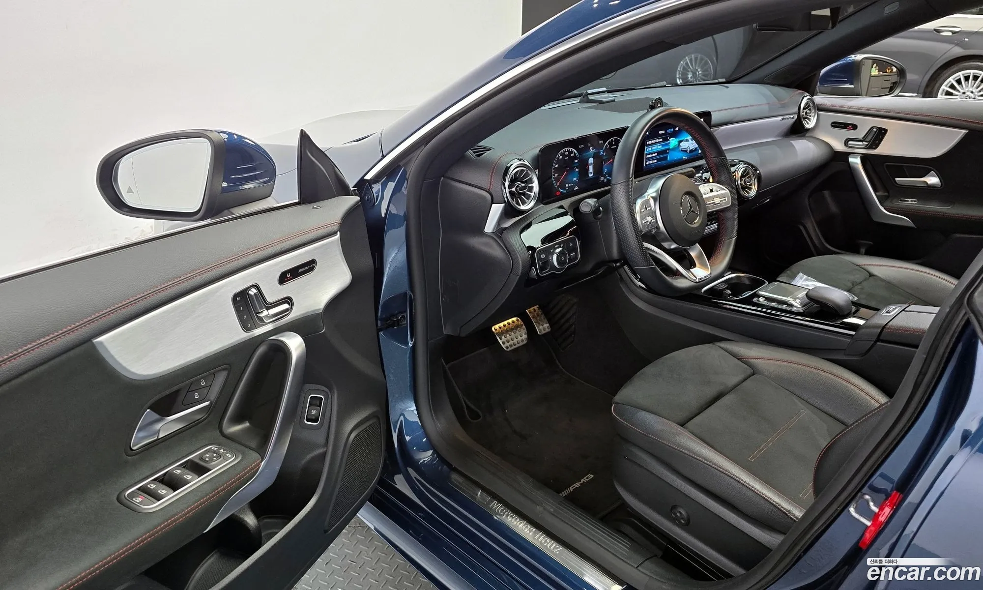 Korex Auto Trade - фотография 3338871