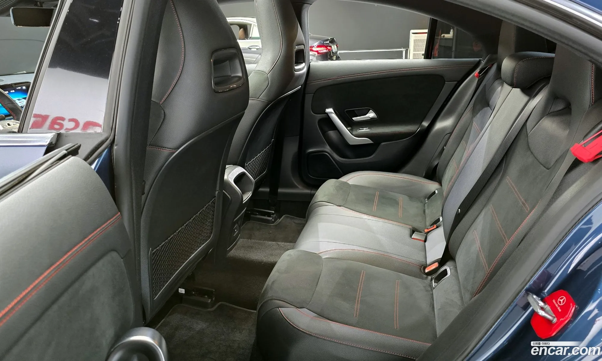 Korex Auto Trade - фотография 3338869