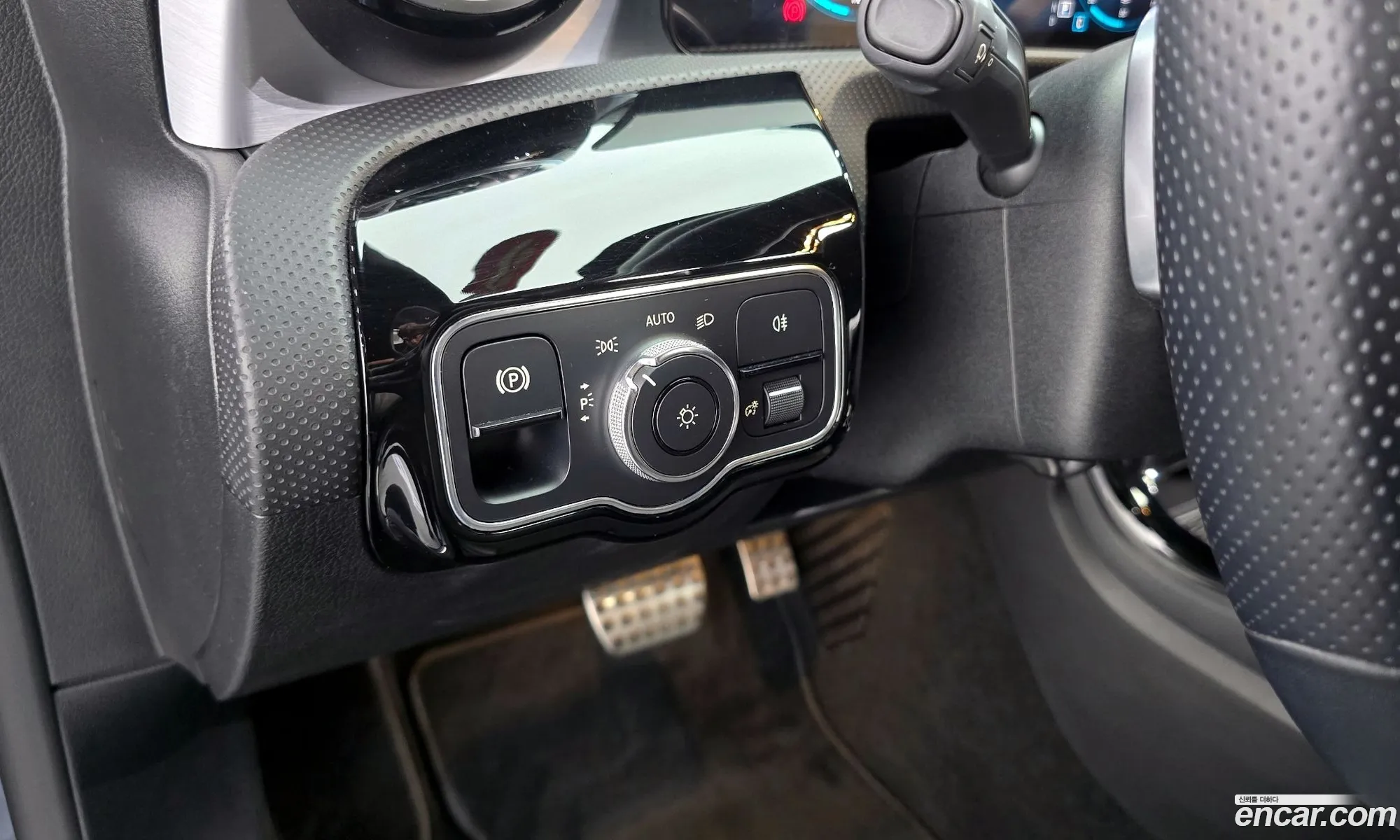Korex Auto Trade - фотография 3338867