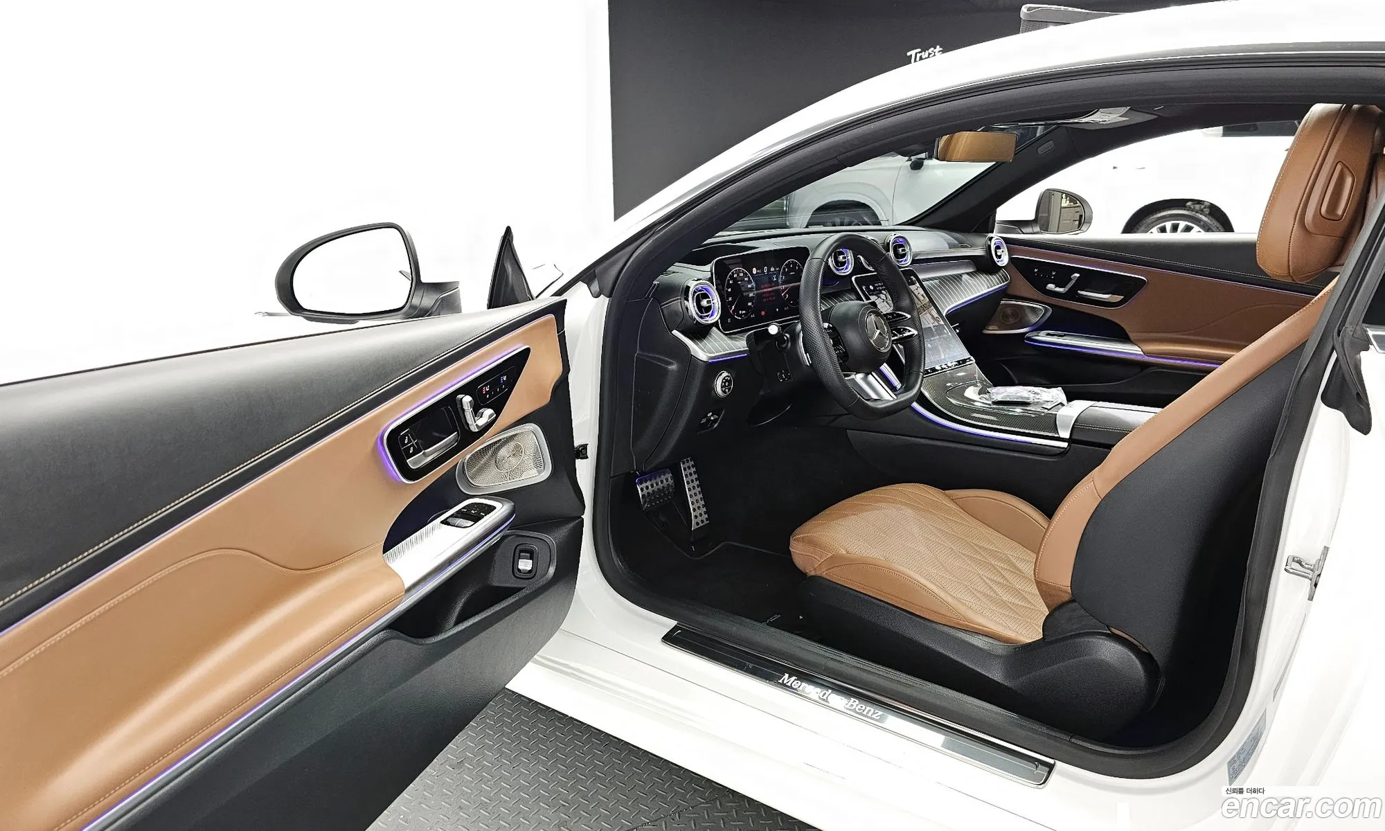 Korex Auto Trade - фотография 3314922