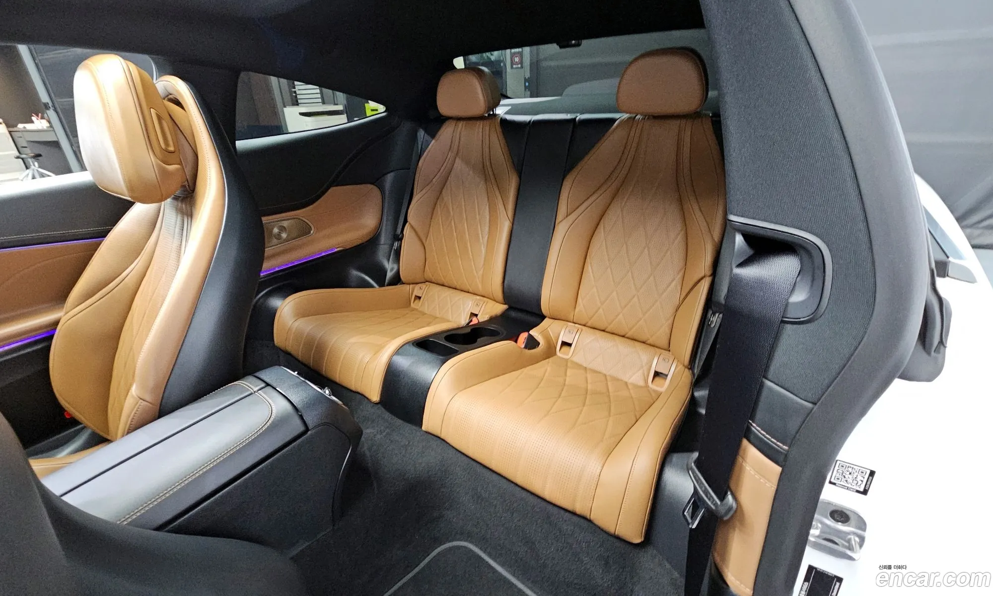 Korex Auto Trade - фотография 3314920