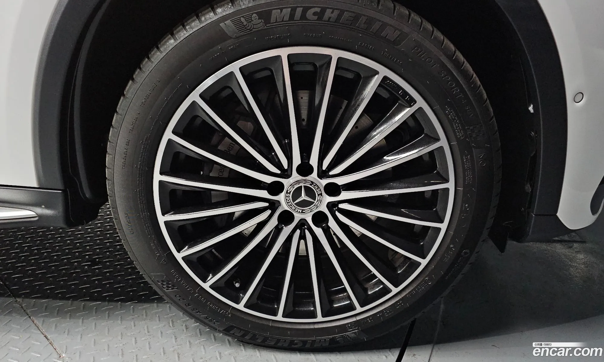 Korex Auto Trade - фотография 3886078