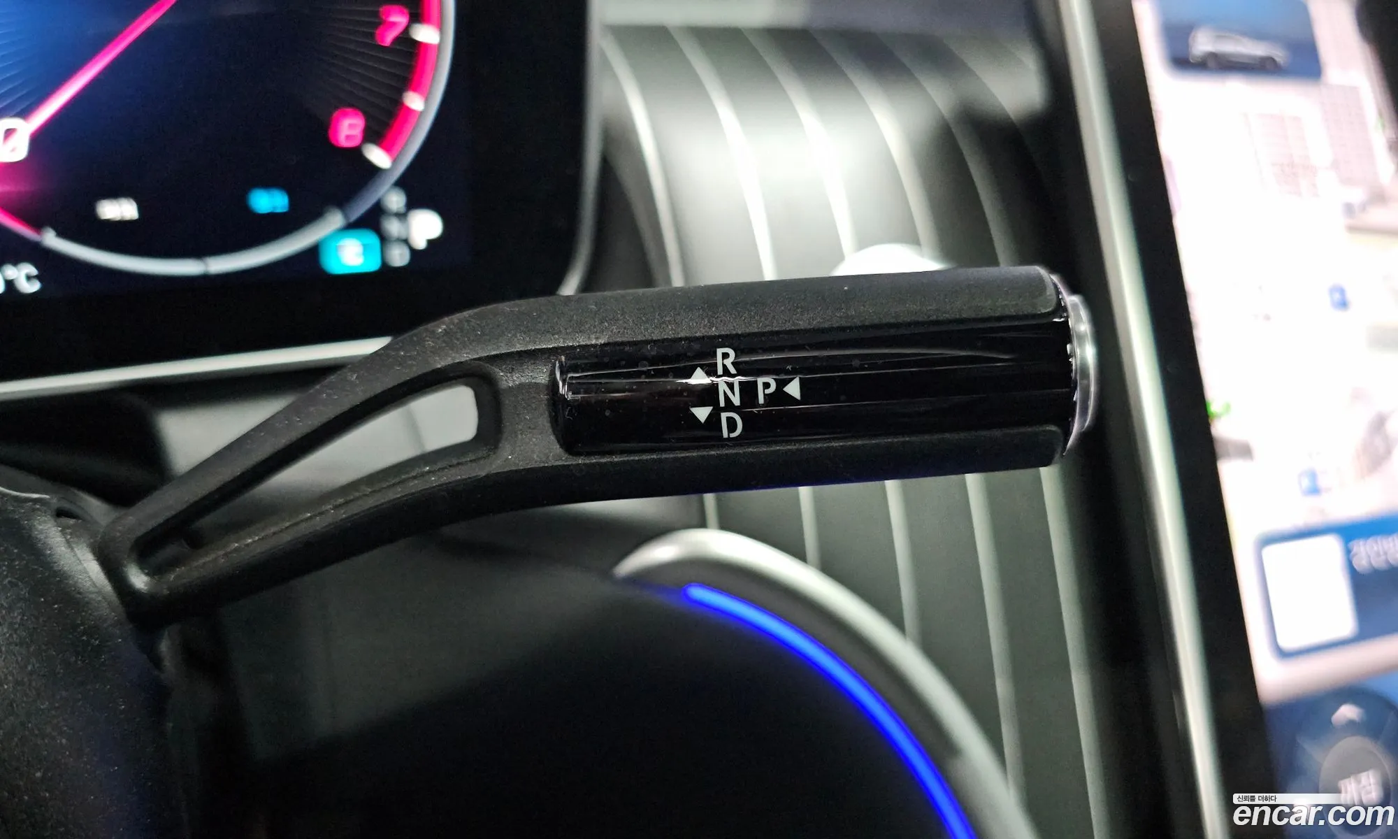 Korex Auto Trade - фотография 3886074