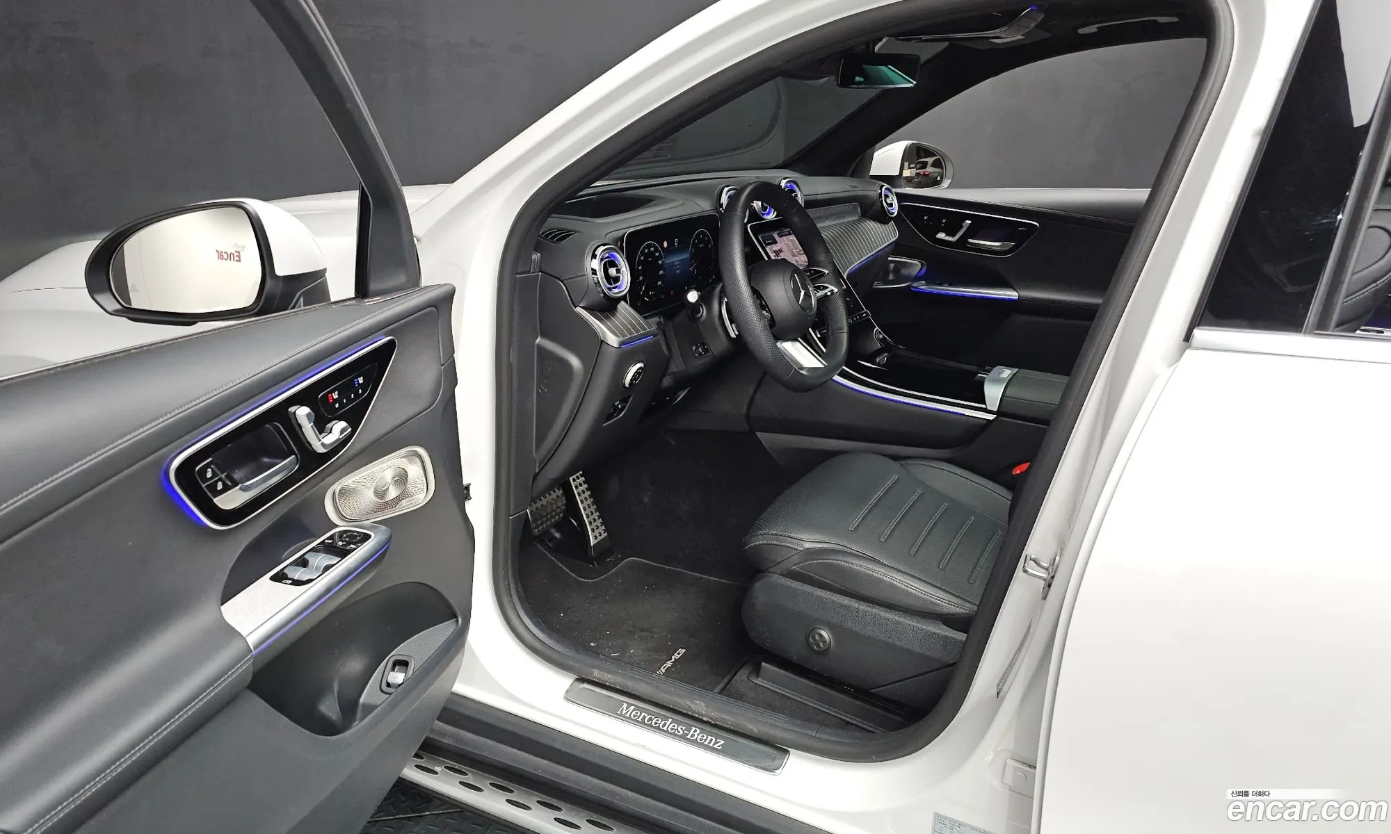 Korex Auto Trade - фотография 3886072