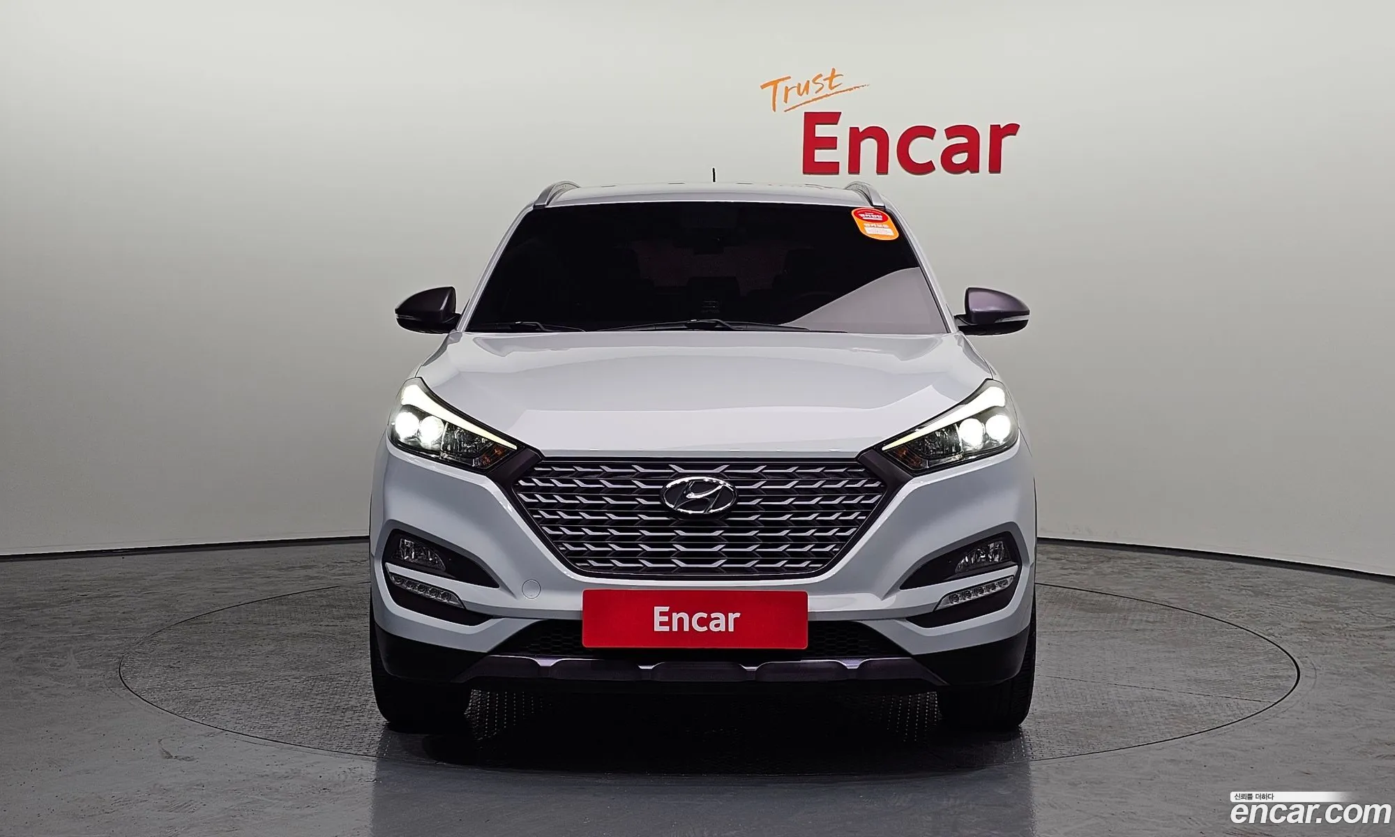 Korex Auto Trade - фотография 4898064