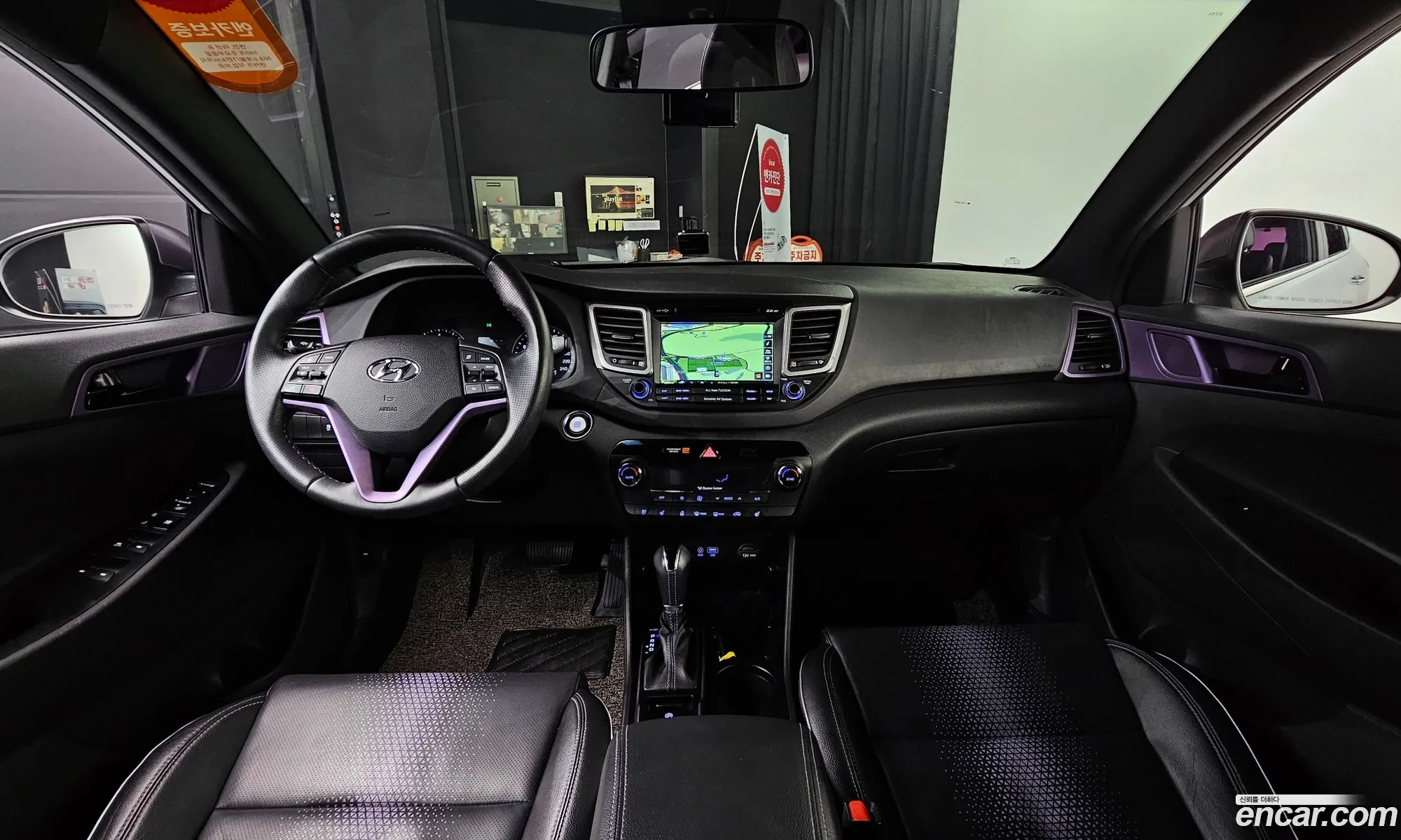Korex Auto Trade - фотография 4898060