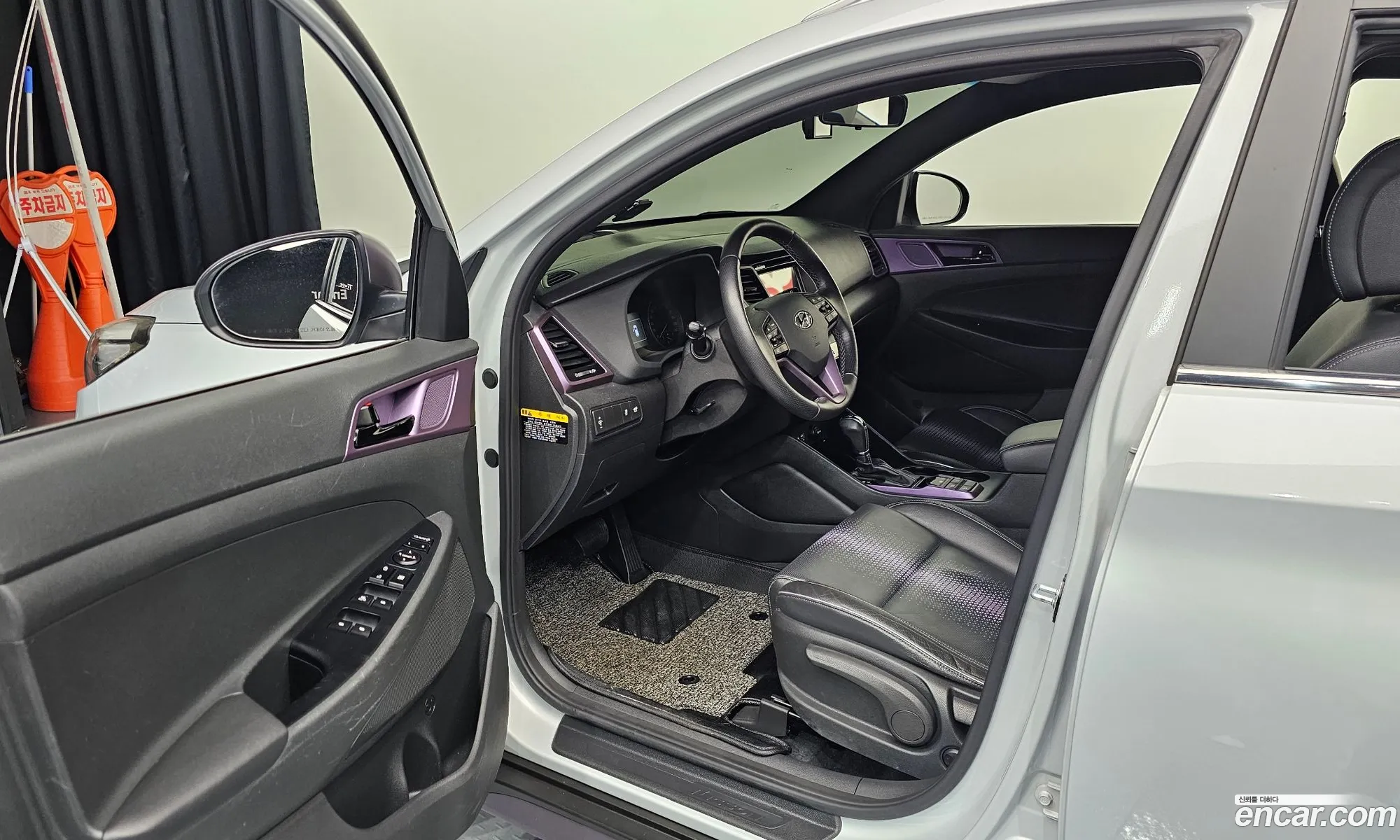Korex Auto Trade - фотография 4898057