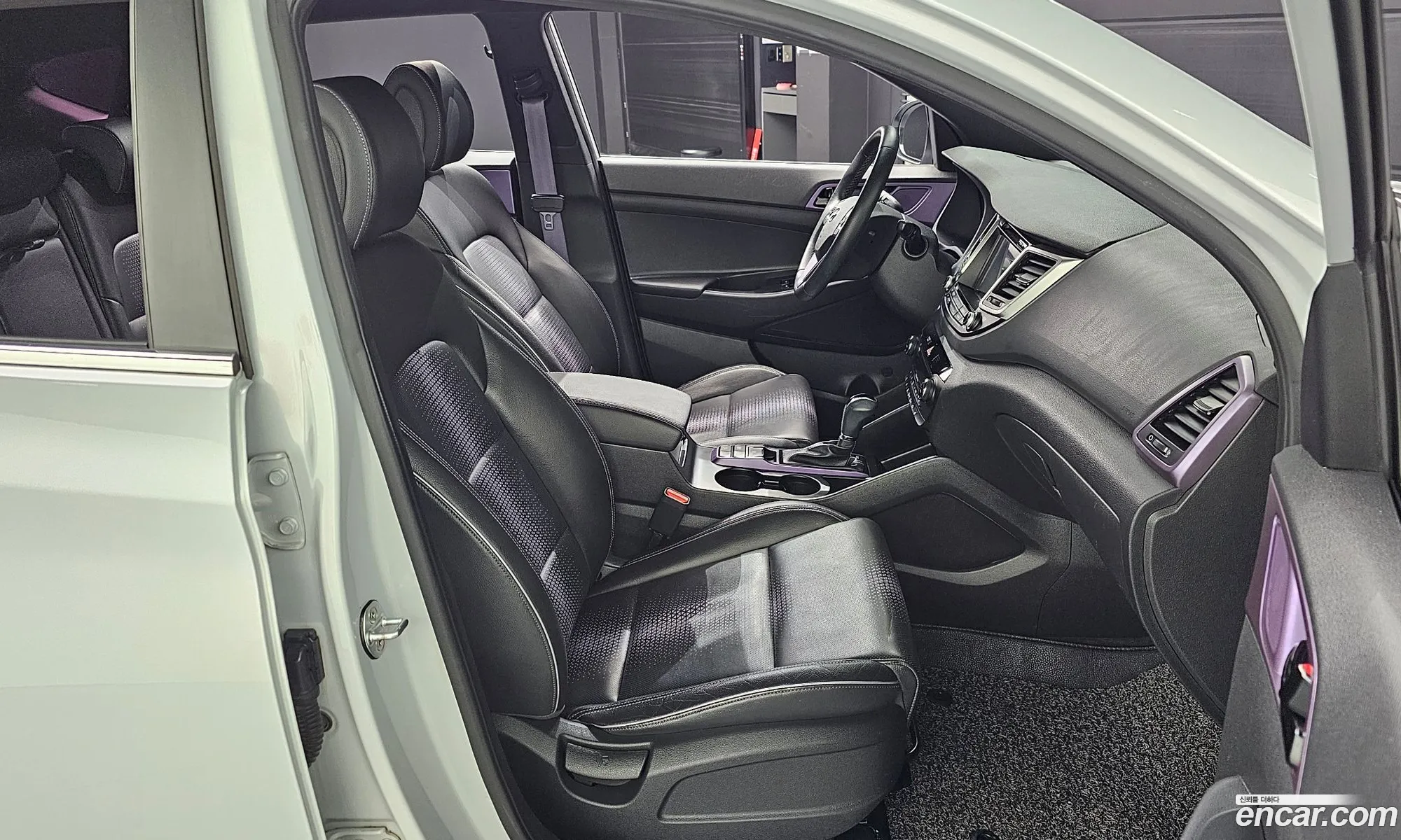 Korex Auto Trade - фотография 4898055