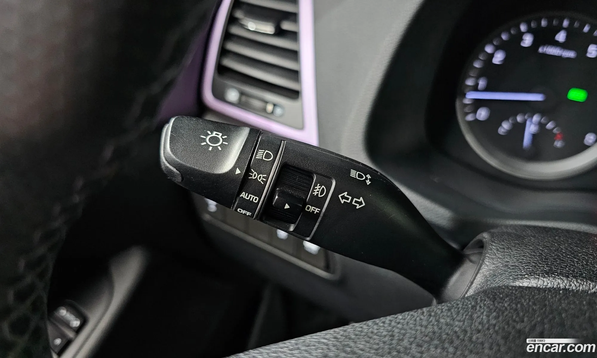 Korex Auto Trade - фотография 4898053