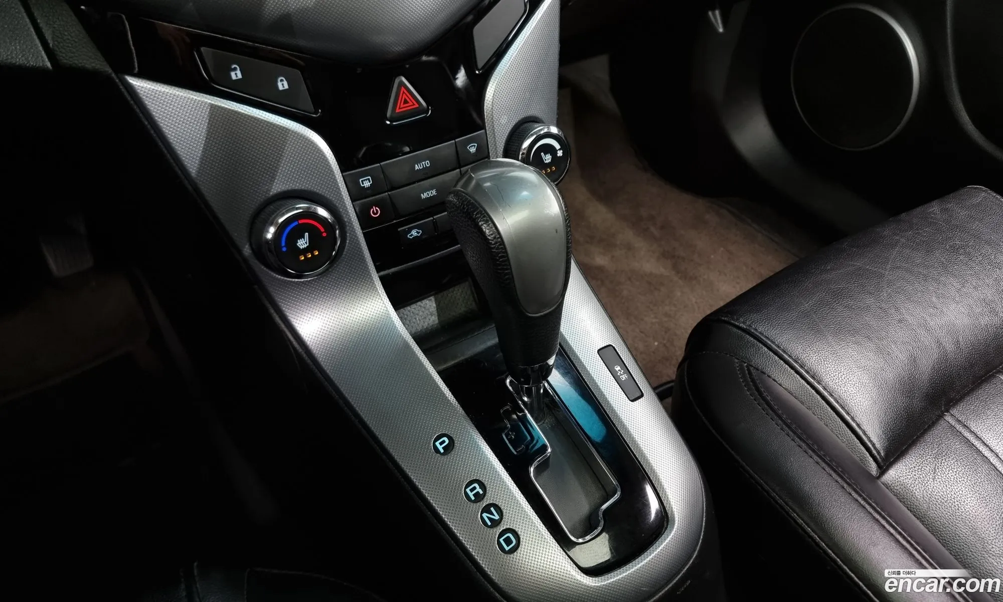 Korex Auto Trade - фотография 6097994