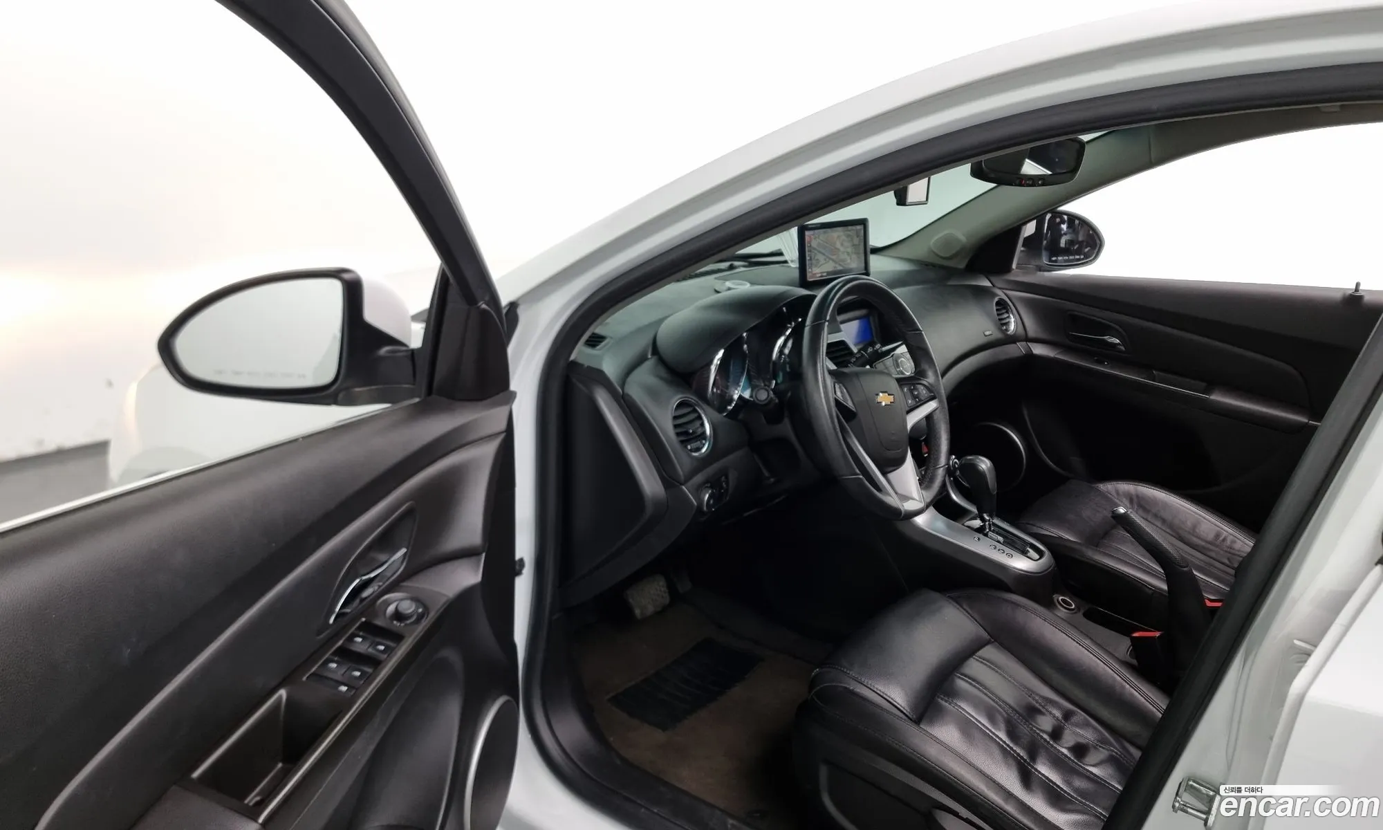 Korex Auto Trade - фотография 6097992