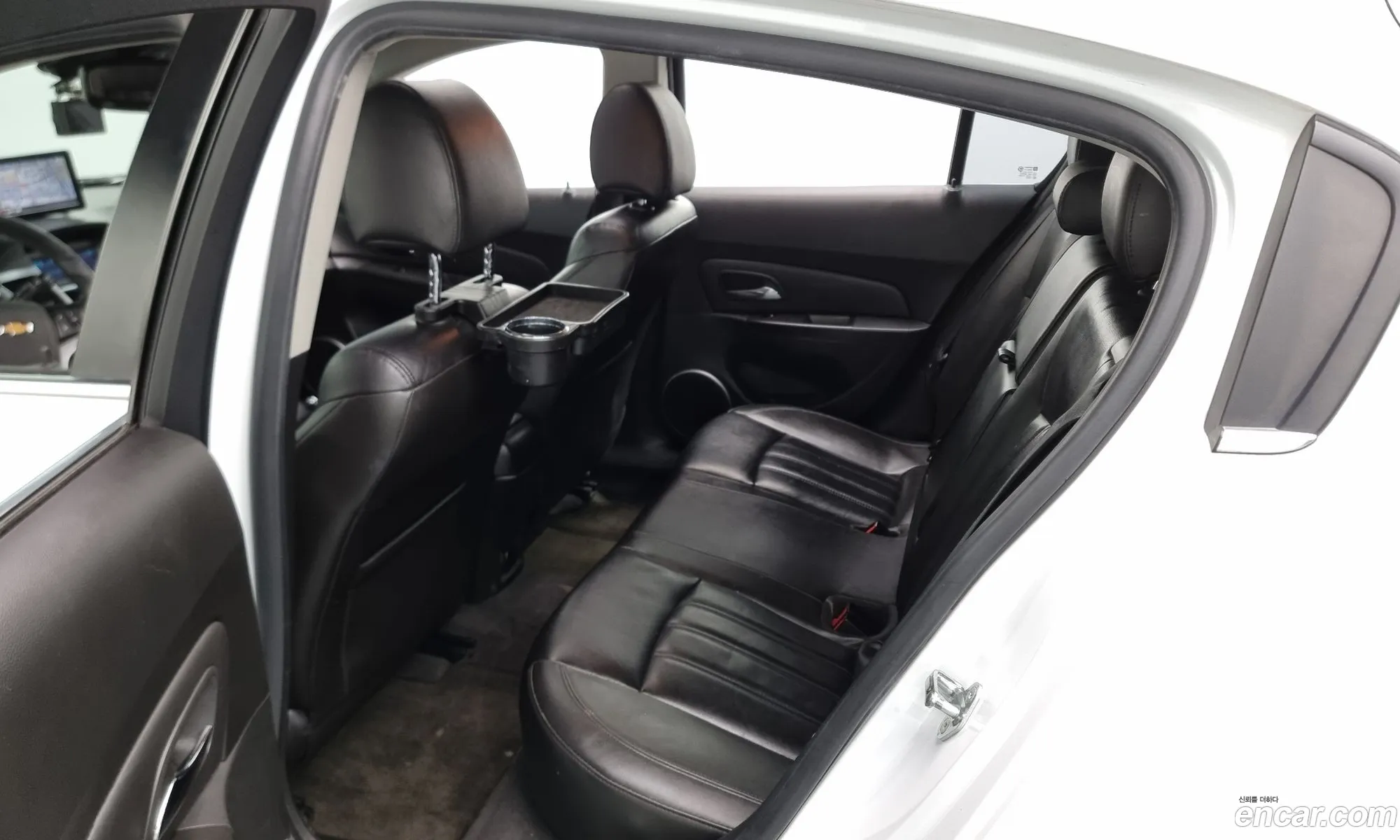 Korex Auto Trade - фотография 6097991