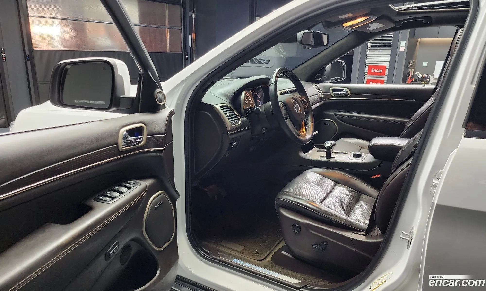 Korex Auto Trade - фотография 2584882