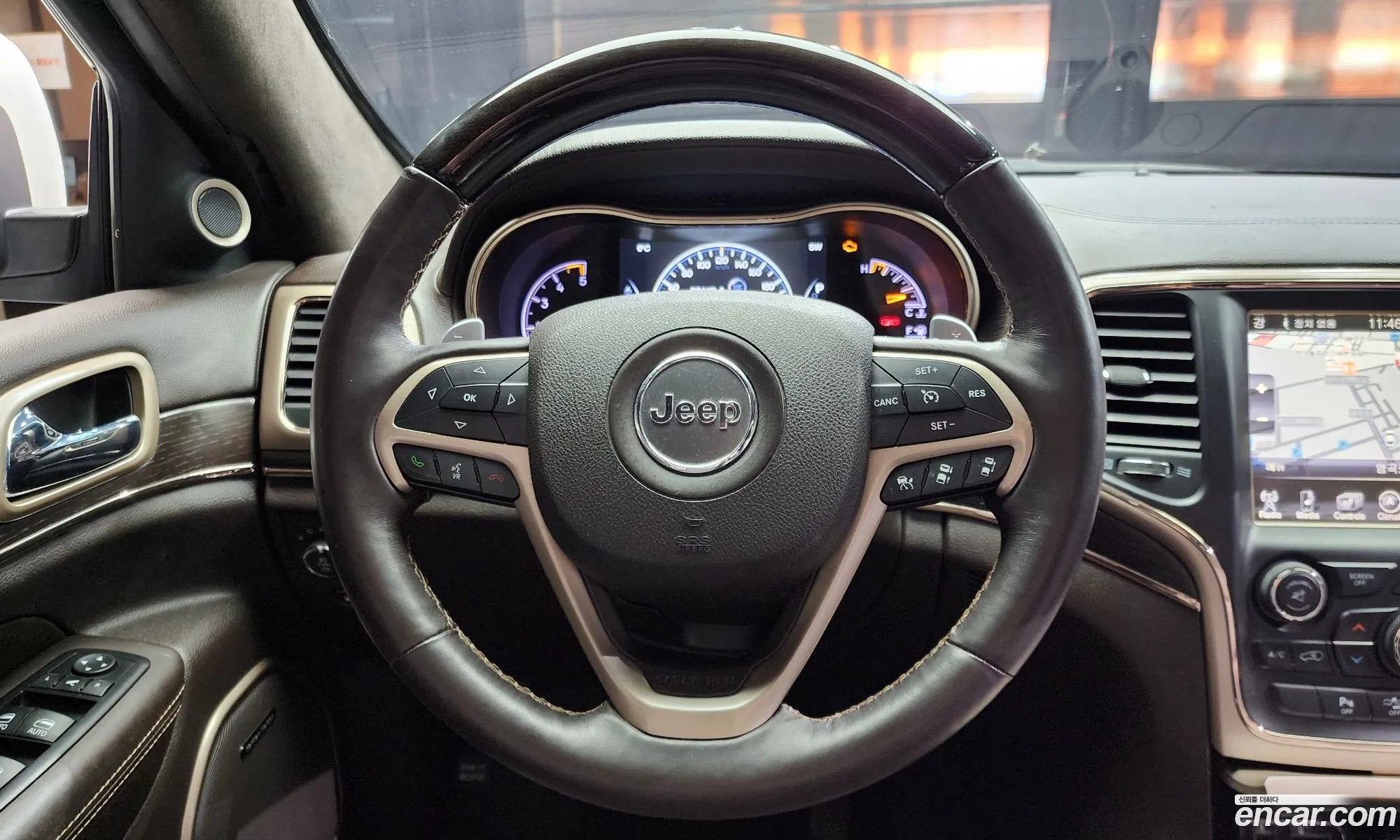Korex Auto Trade - фотография 2584879