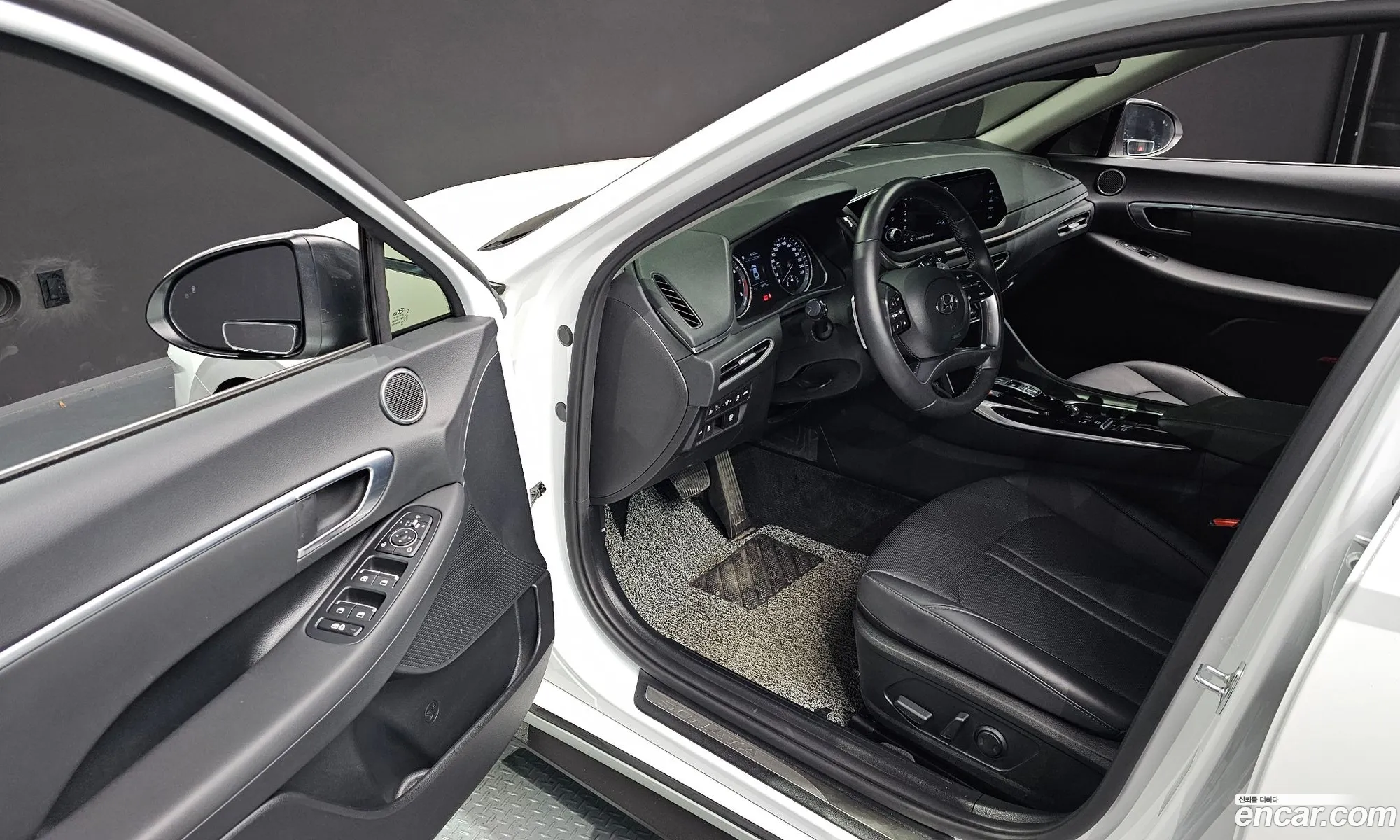 Korex Auto Trade - фотография 13931042