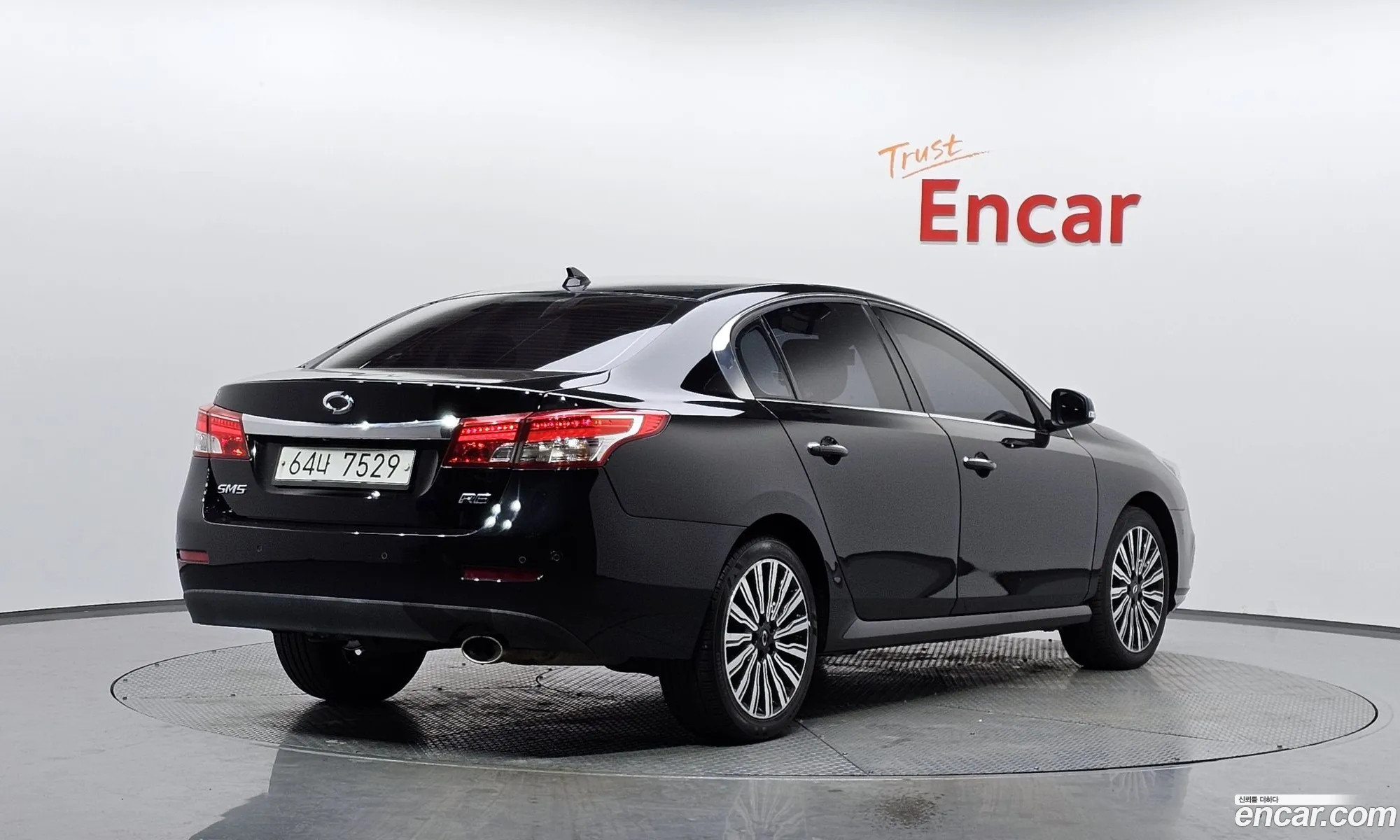 Korex Auto Trade - фотография 11307851