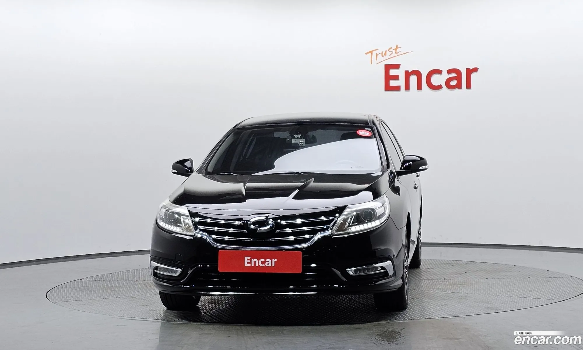 Korex Auto Trade - фотография 11307850