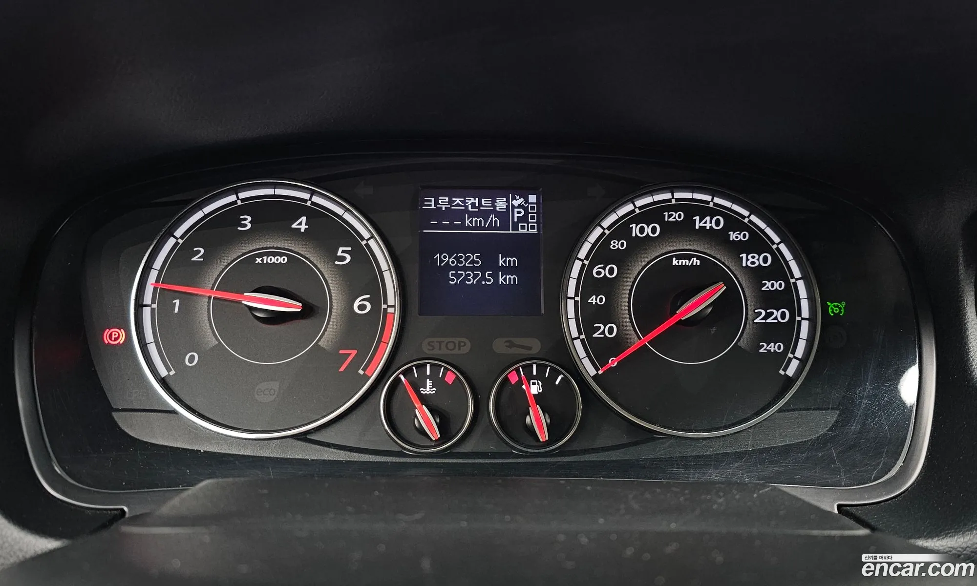 Korex Auto Trade - фотография 11307845