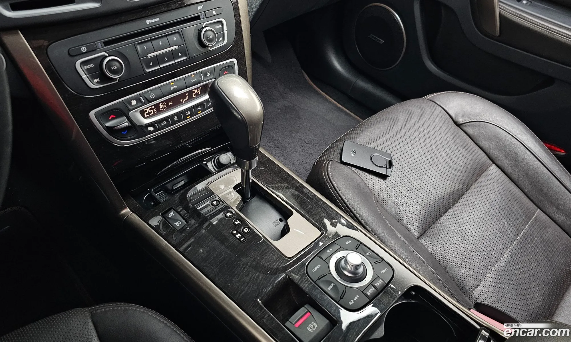Korex Auto Trade - фотография 11307844