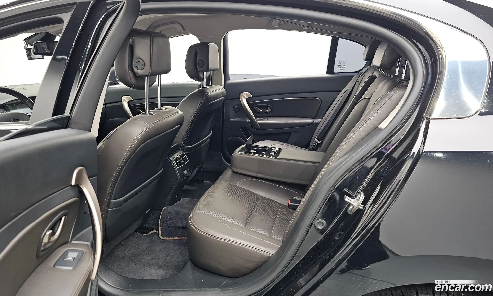 Korex Auto Trade - фотография 11307842