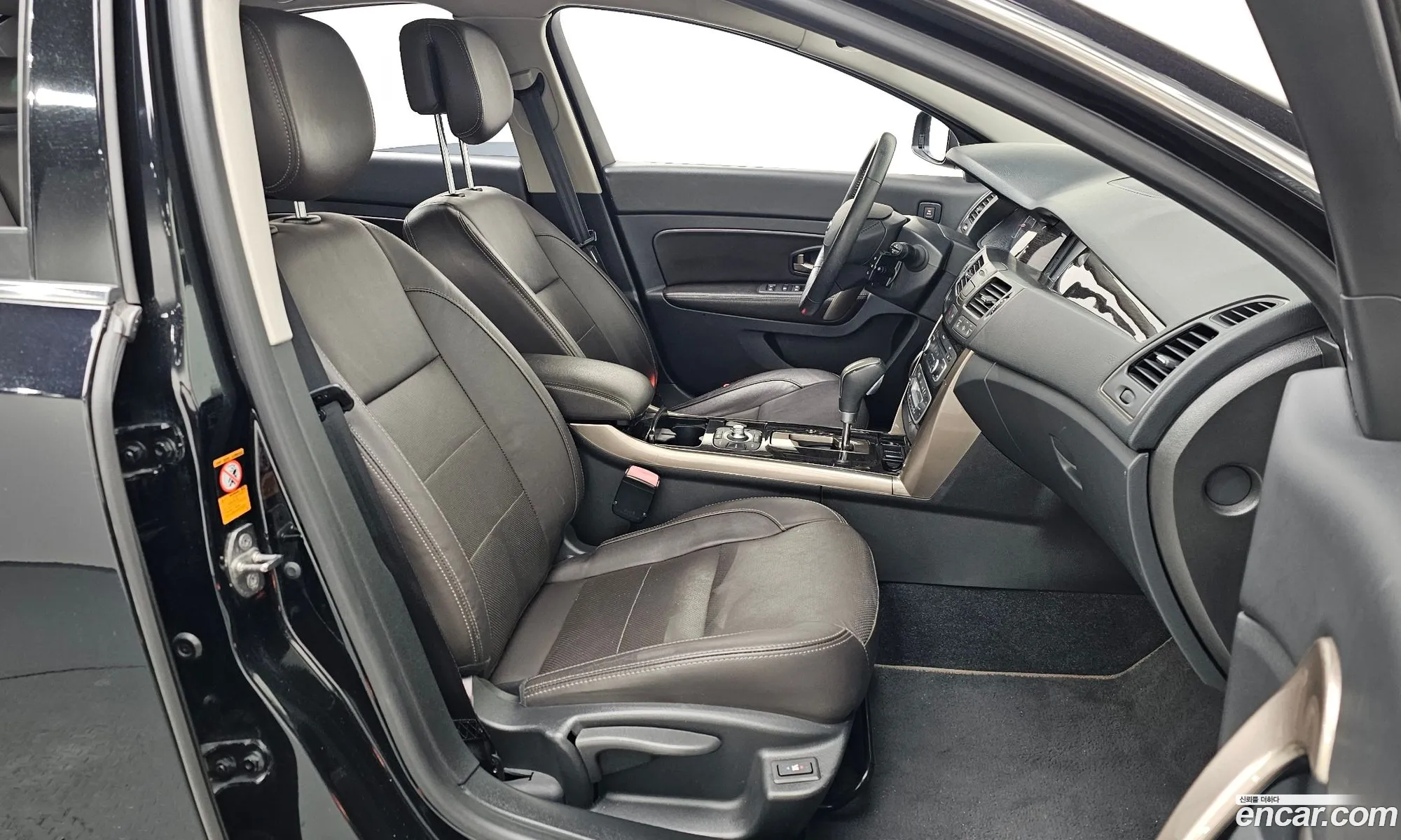 Korex Auto Trade - фотография 11307841
