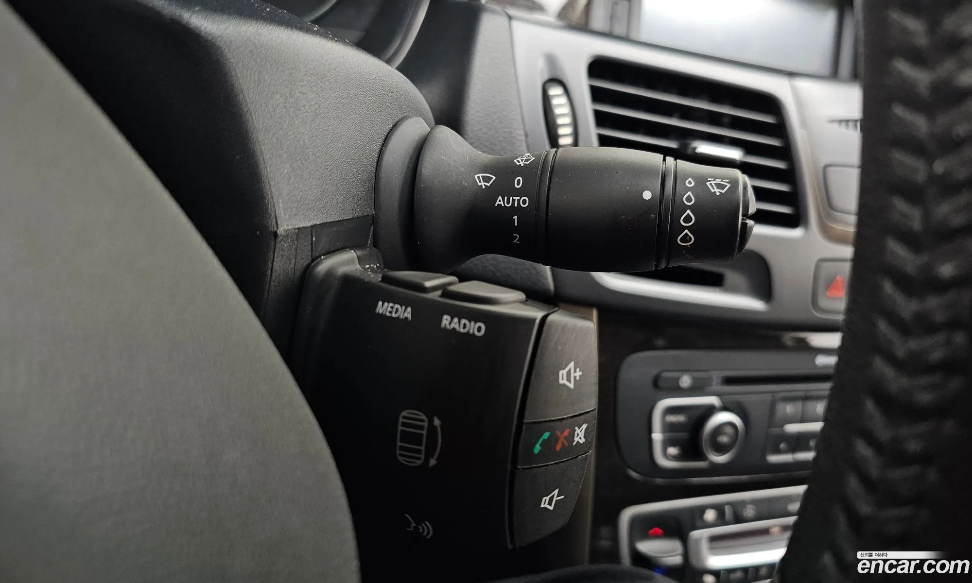 Sm5 Nova Re - фотография 11296256