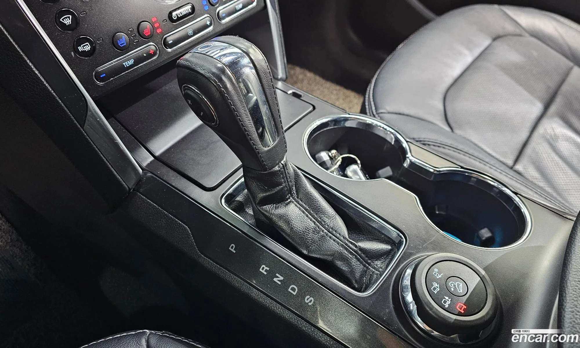 Korex Auto Trade - фотография 3675876