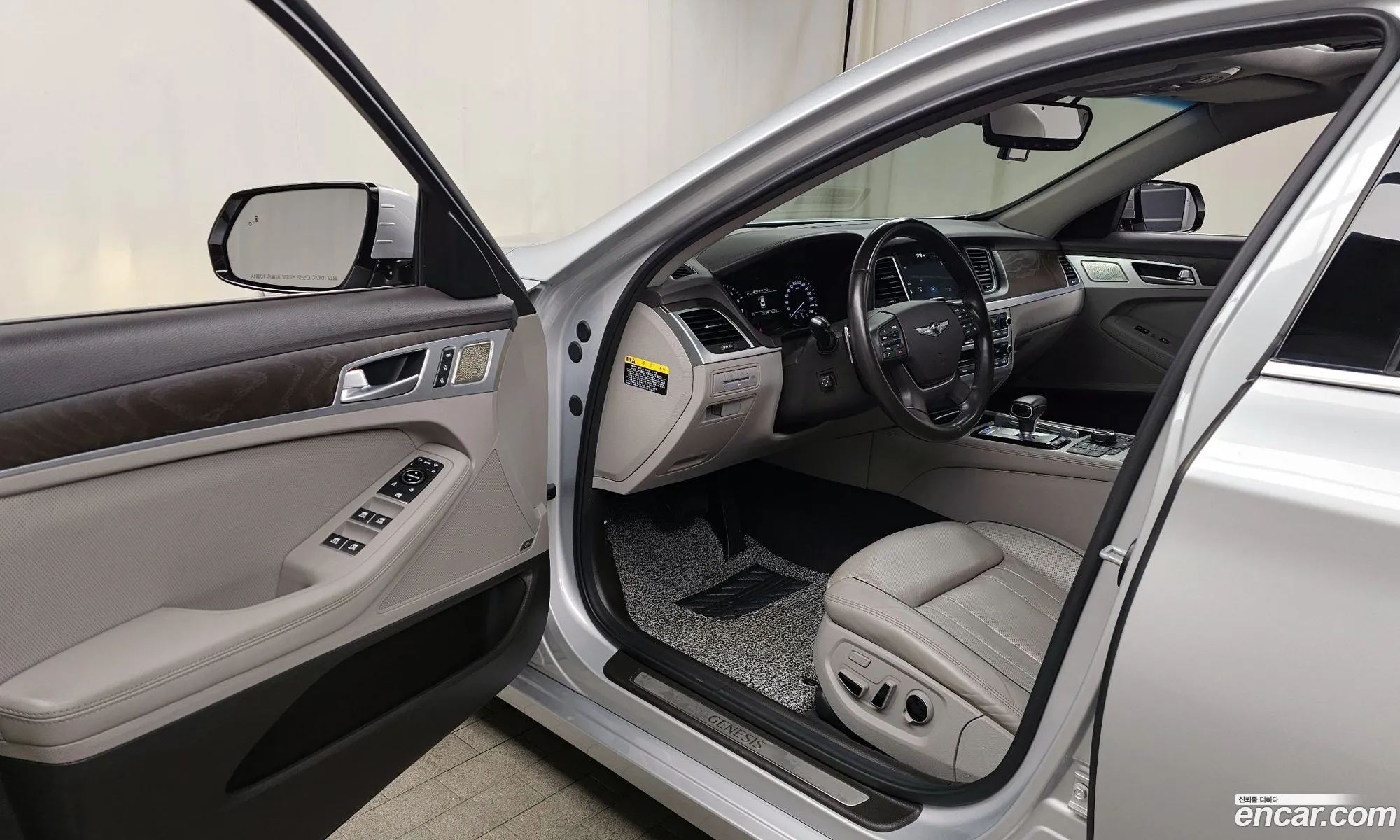 Korex Auto Trade - фотография 12839526