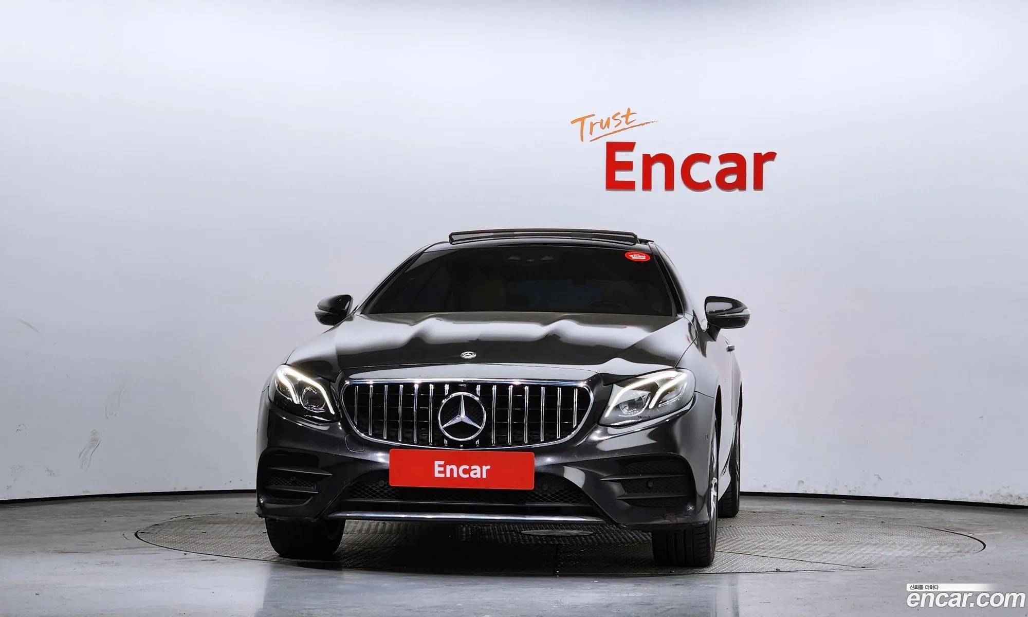 Korex Auto Trade - фотография 11278528