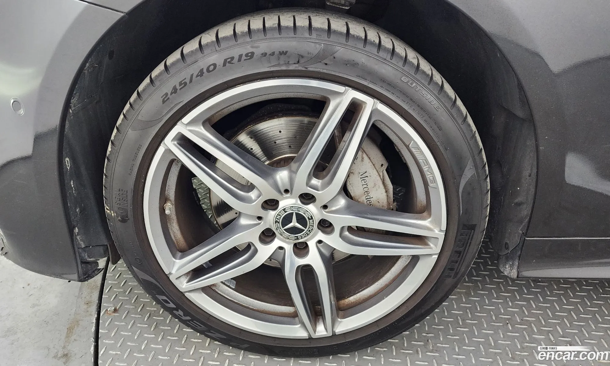 Korex Auto Trade - фотография 11278526