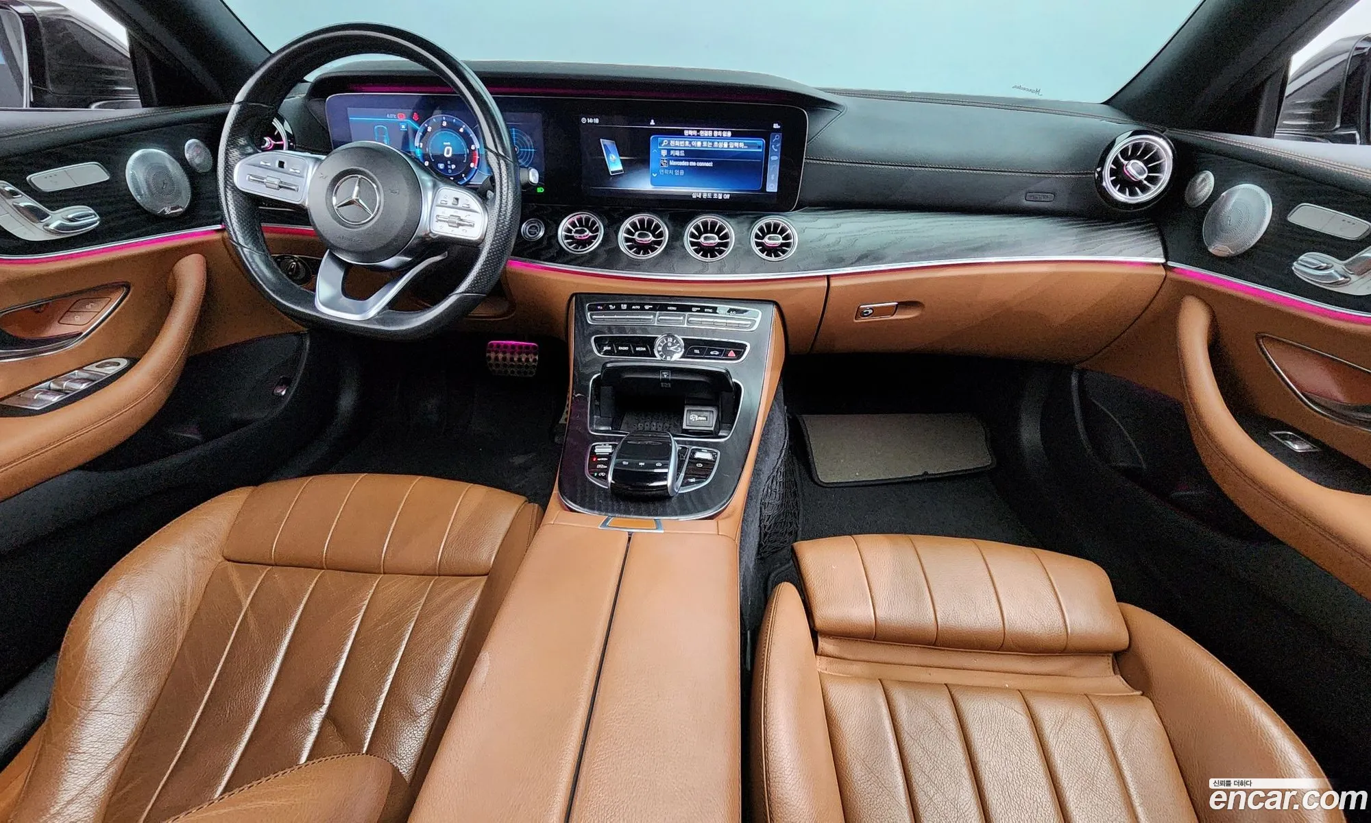 Korex Auto Trade - фотография 11278524